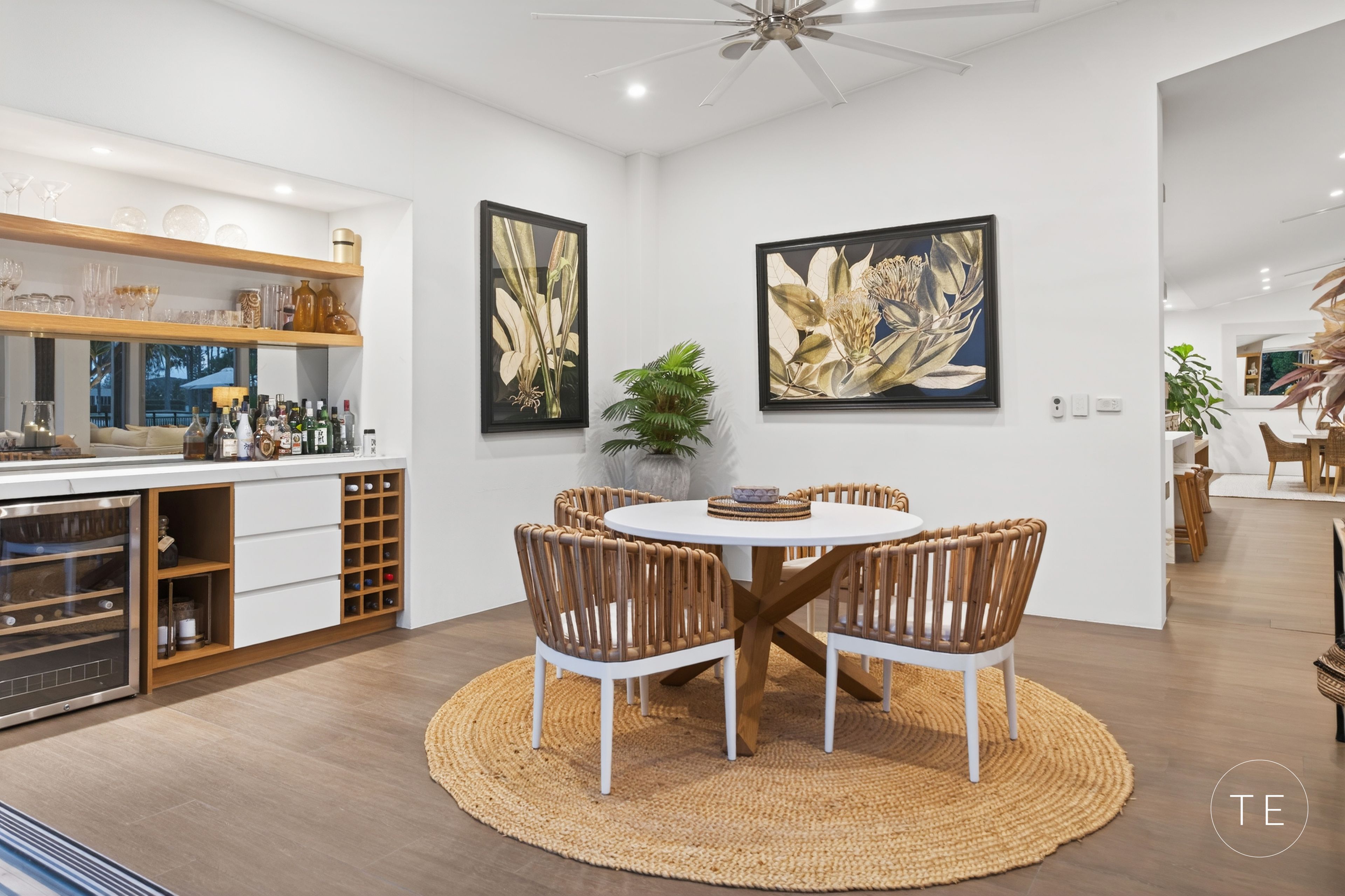2217 Arnold Palmer Drive — photo 8 of 26
