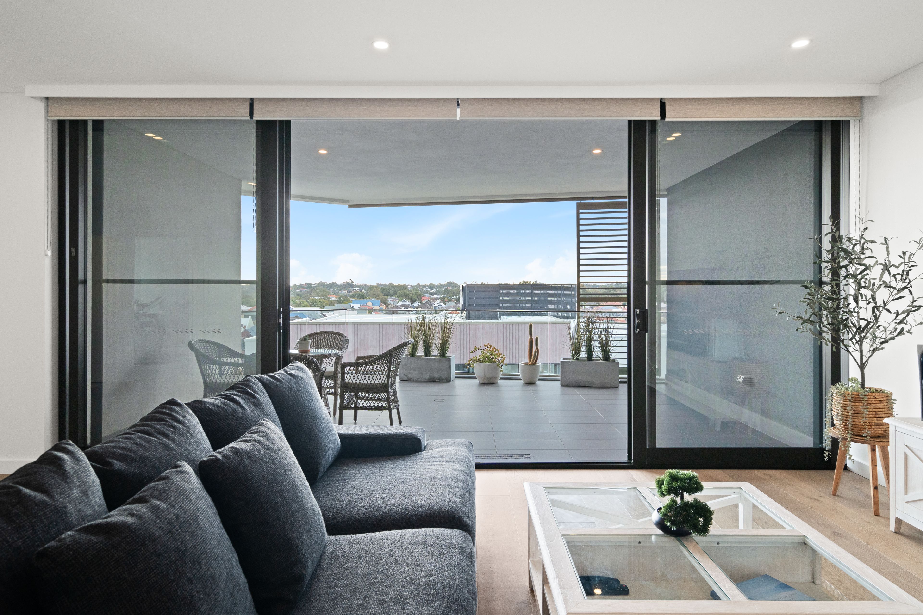 83/16 Marina Drive — photo 3 of 30
