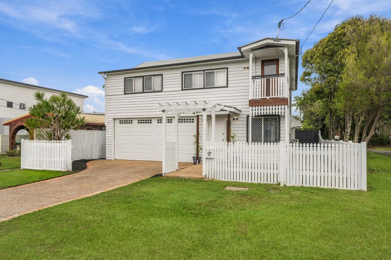 17 Garnet Street — photo 29 of 30
