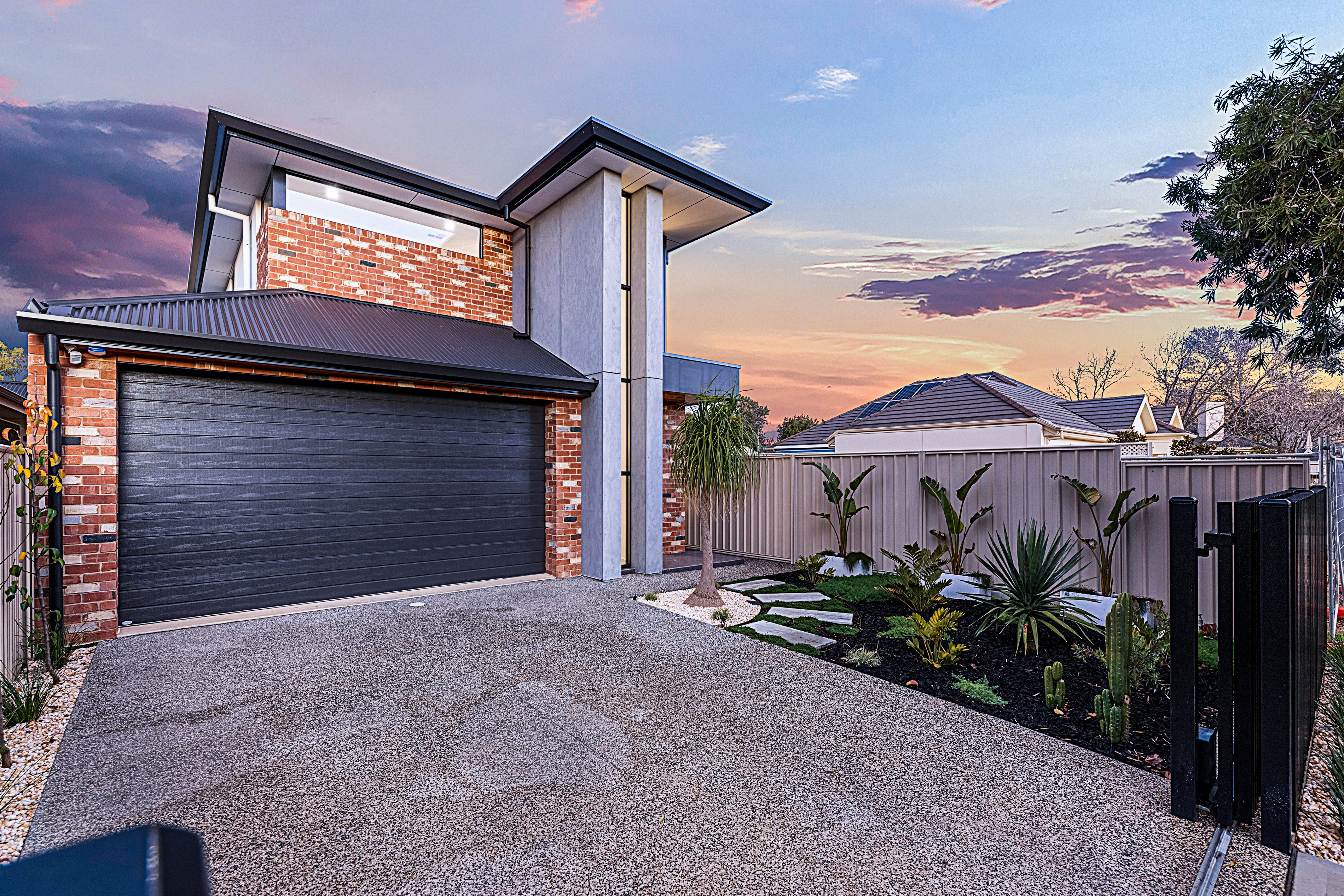 2C Heath Avenue, Manningham, SA 5086