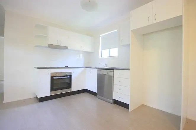 2a Karuah Road, Penrith, NSW 2750
