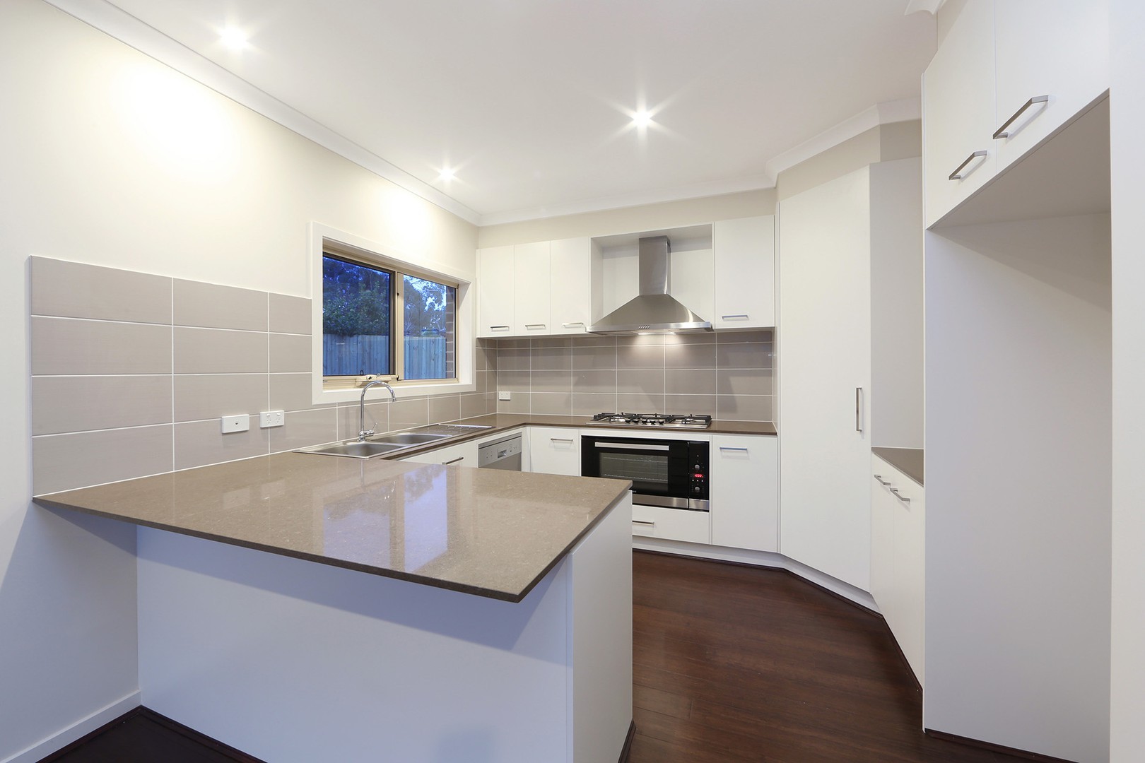 34A Seebeck Road, Rowville, VIC 3178