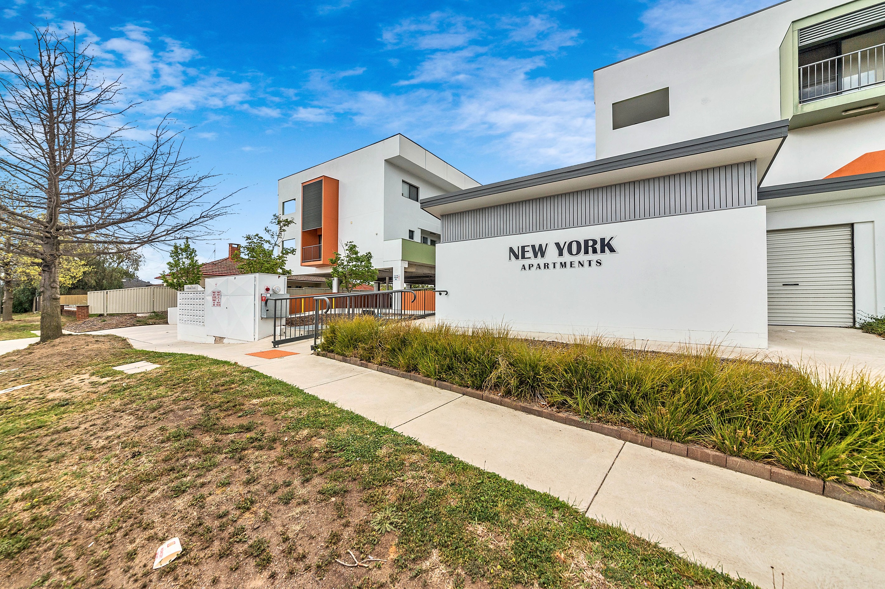 18/4 Ross Road, Crestwood, NSW 2620