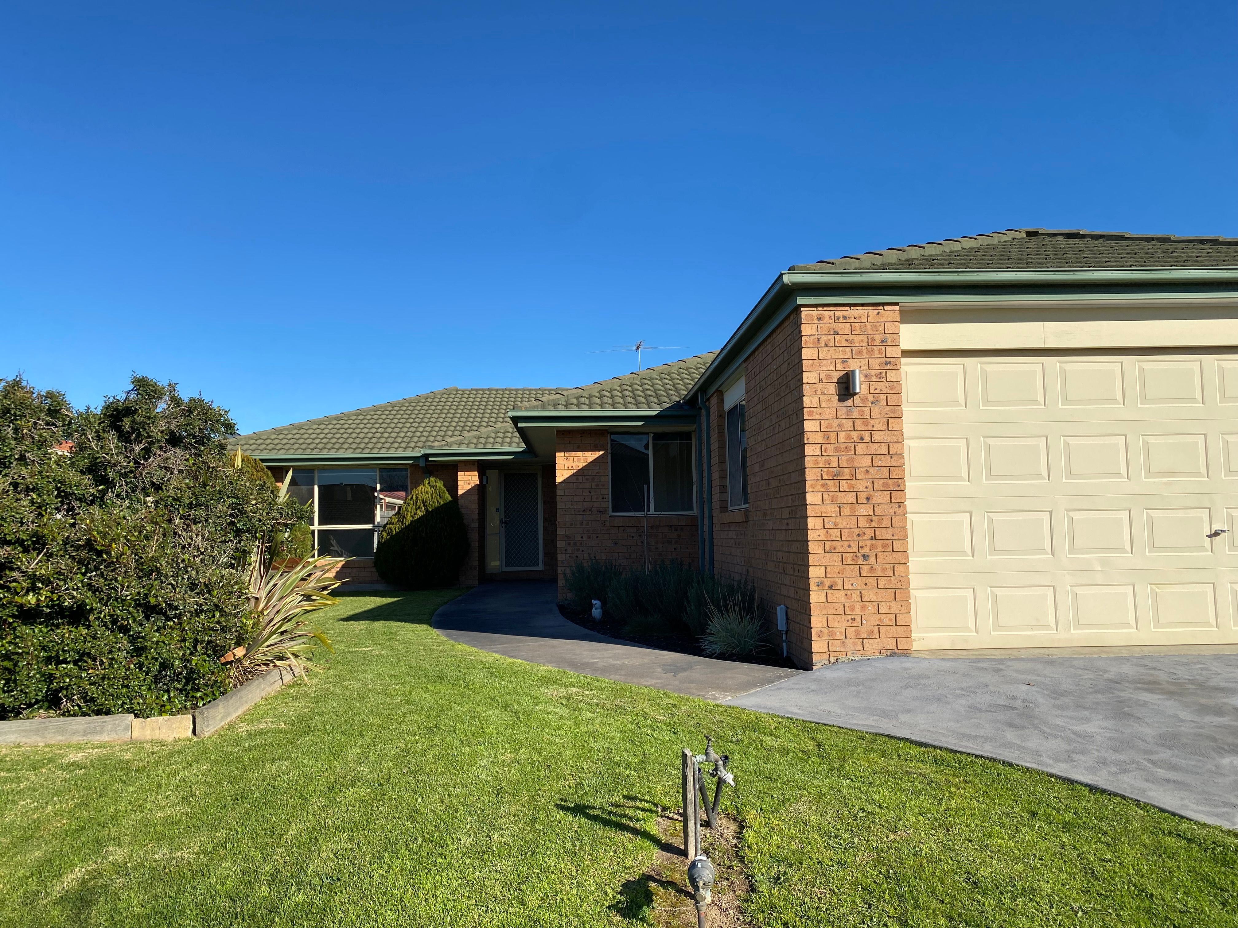3 Orchid Street, Narre Warren South, VIC 3805