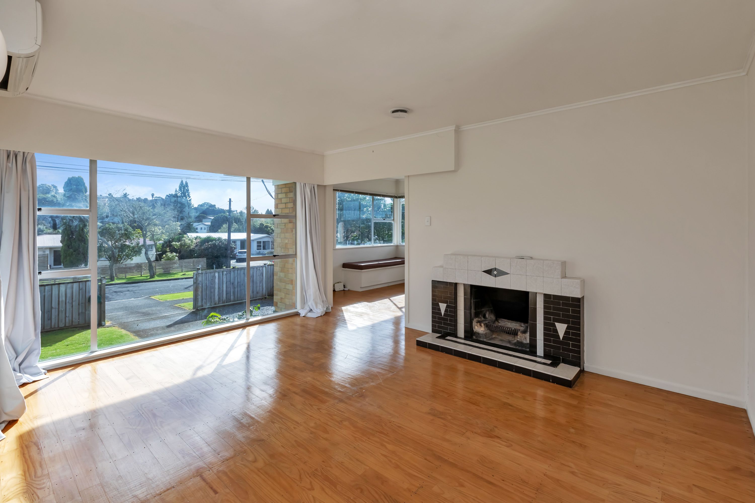 23 Meldrum Street, Te Kamo, Whangarei District