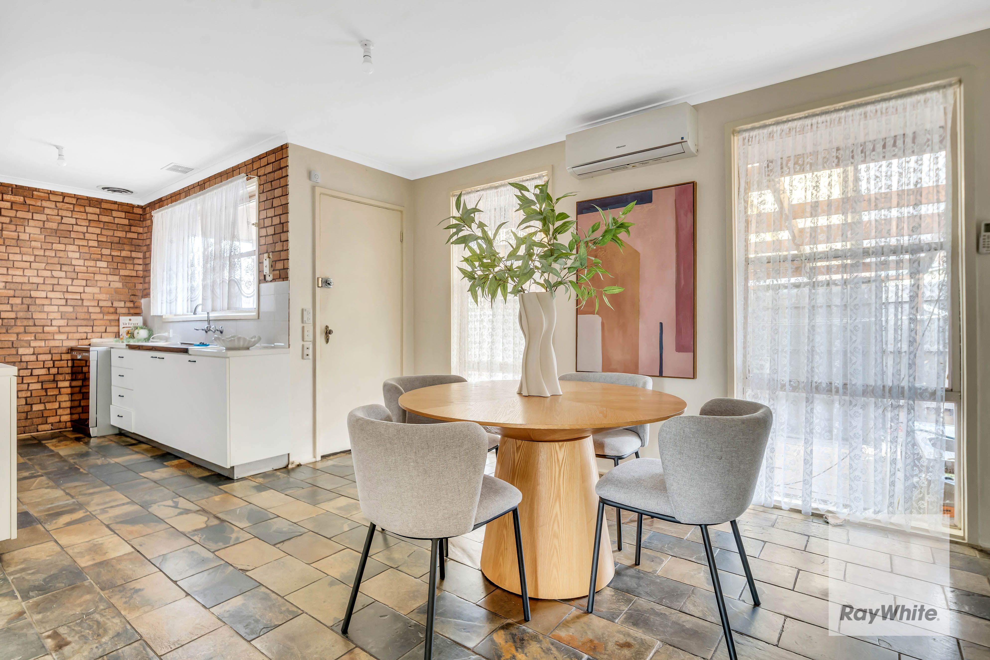 1 Rodwell Place — photo 8 of 19