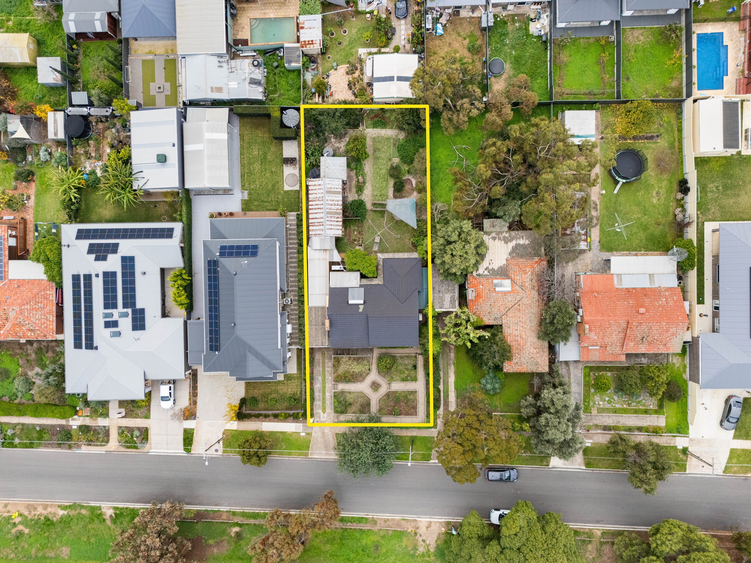 10 Turner Avenue, Clearview, SA 5085
