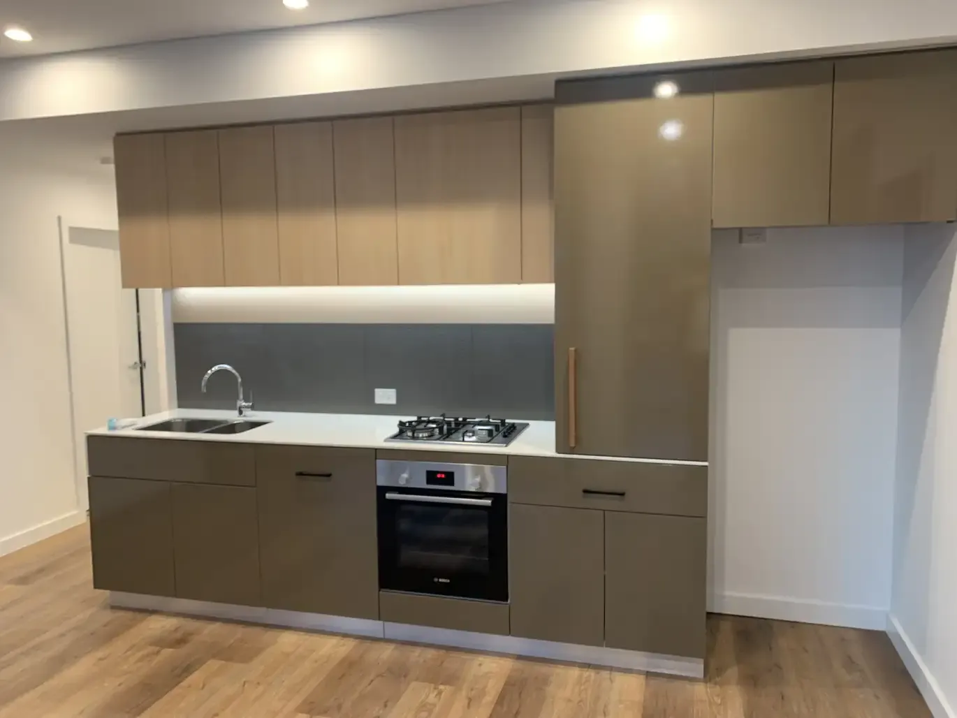 B308/25 Bigge Street, Liverpool, NSW 2170