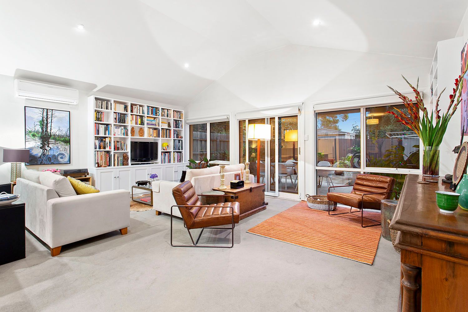 43 Latrobe Street, Cheltenham, VIC 3192