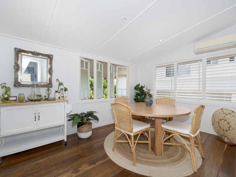 71 Tully Street, South Townsville, QLD 4810