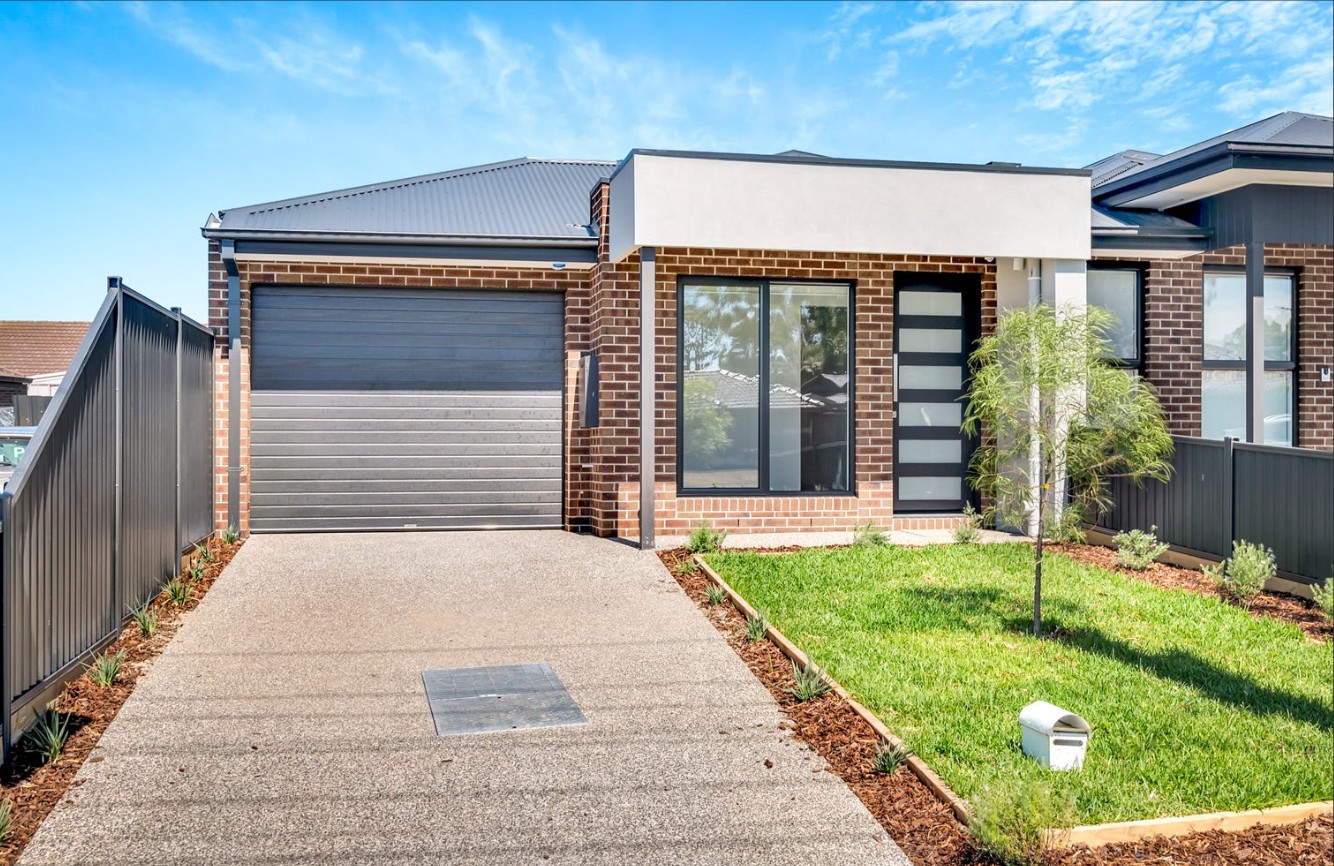 13 Pentland Drive, Epping, VIC 3076