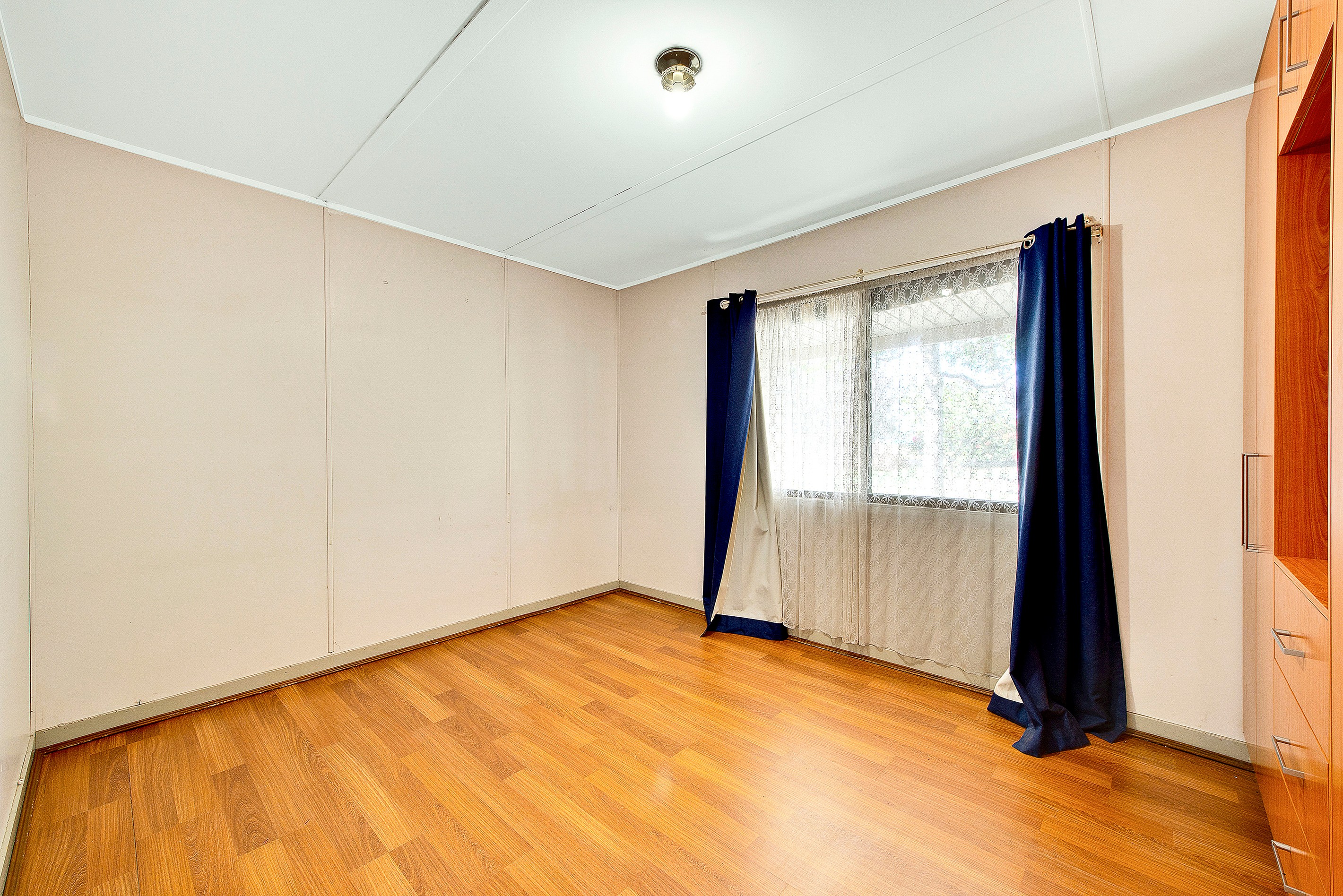 1 Aunger Road, Lewiston, SA 5501