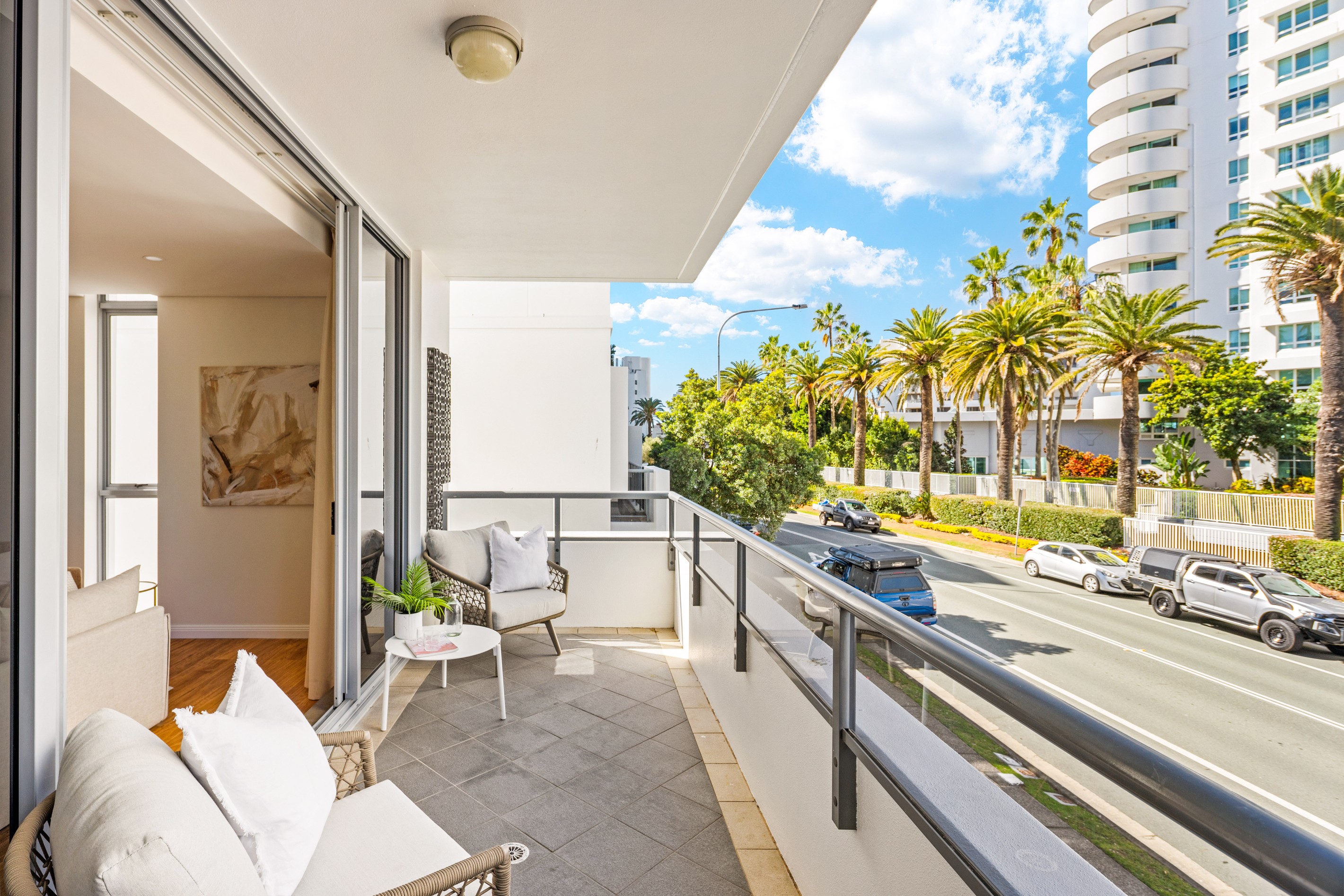 319/1 Aqua Street, Southport, QLD 4215