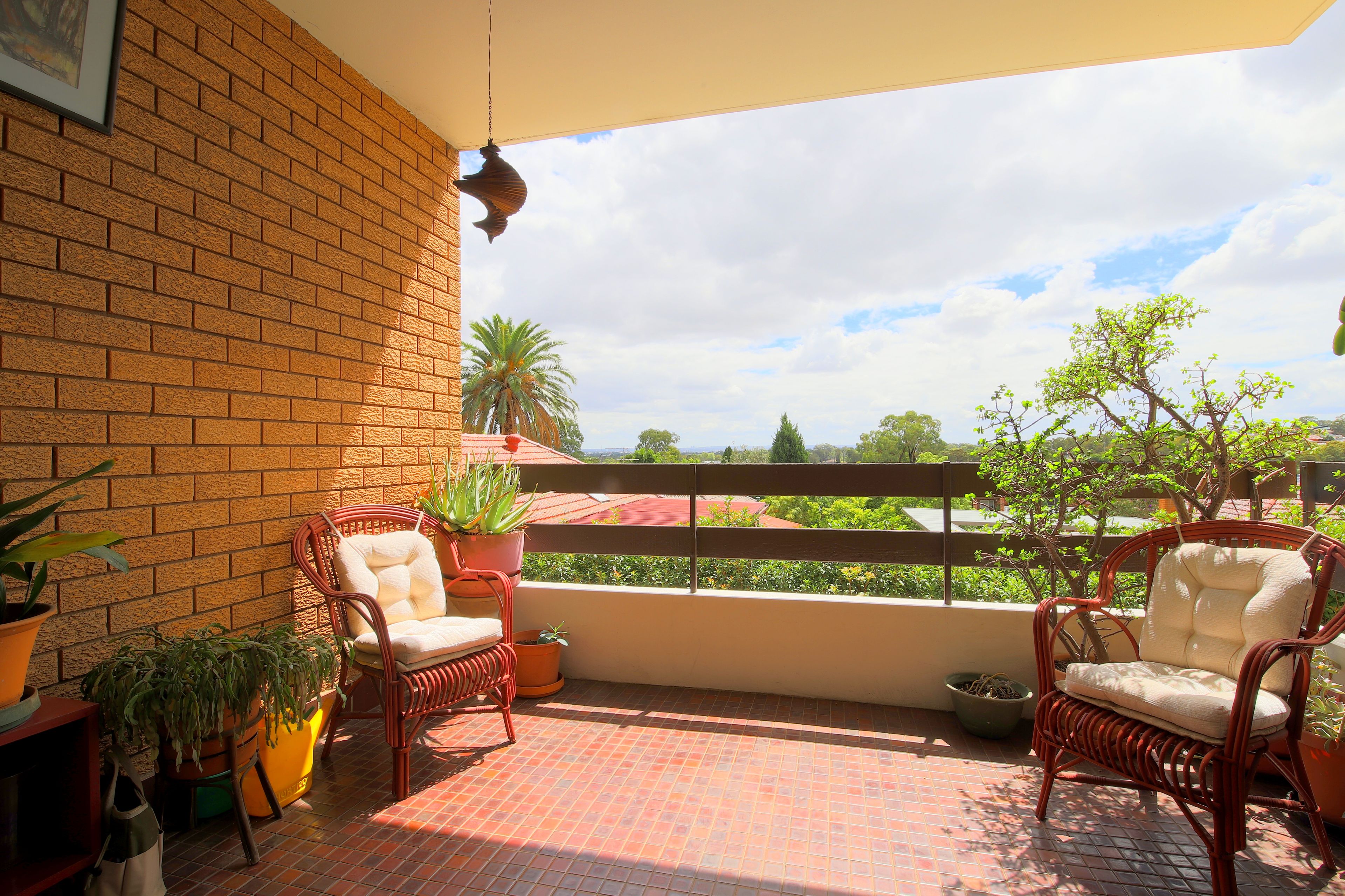199 Auburn Road, Yagoona NSW 2199
