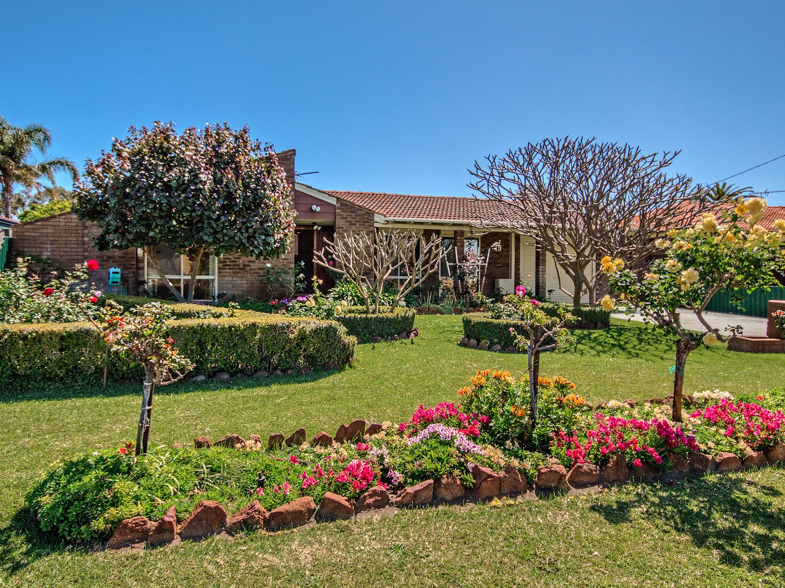 19 Leeder Street, Safety Bay, WA 6169