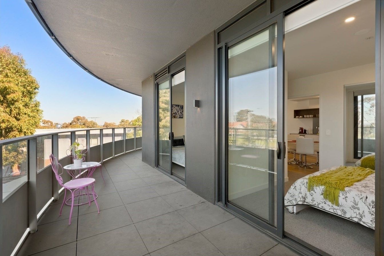 1093 Plenty Road , Bundoora VIC 3083