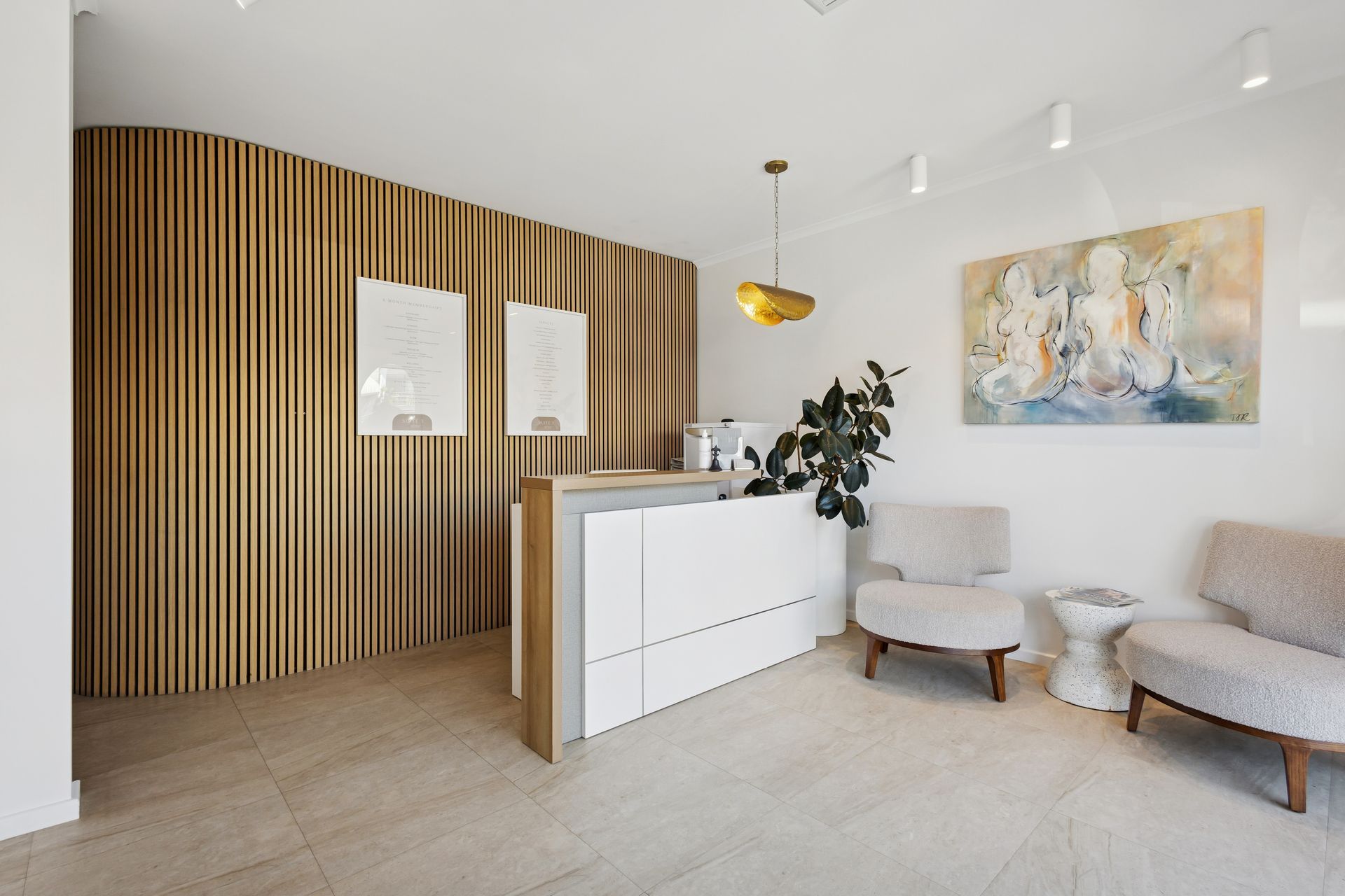 Suite 3/592 Stirling Highway, Mosman Park, WA 6012