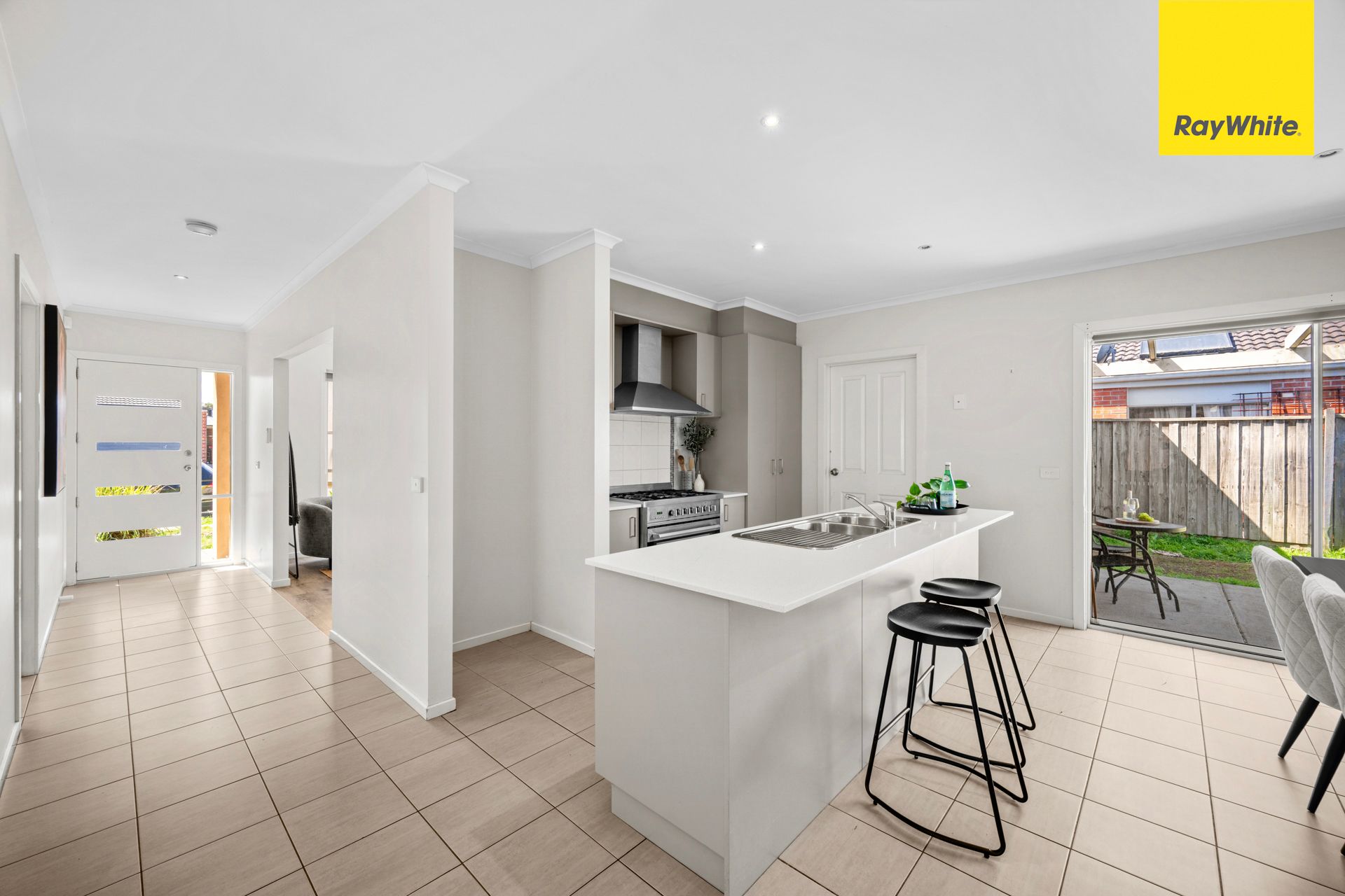 17 Arjun Avenue — photo 5 of 18