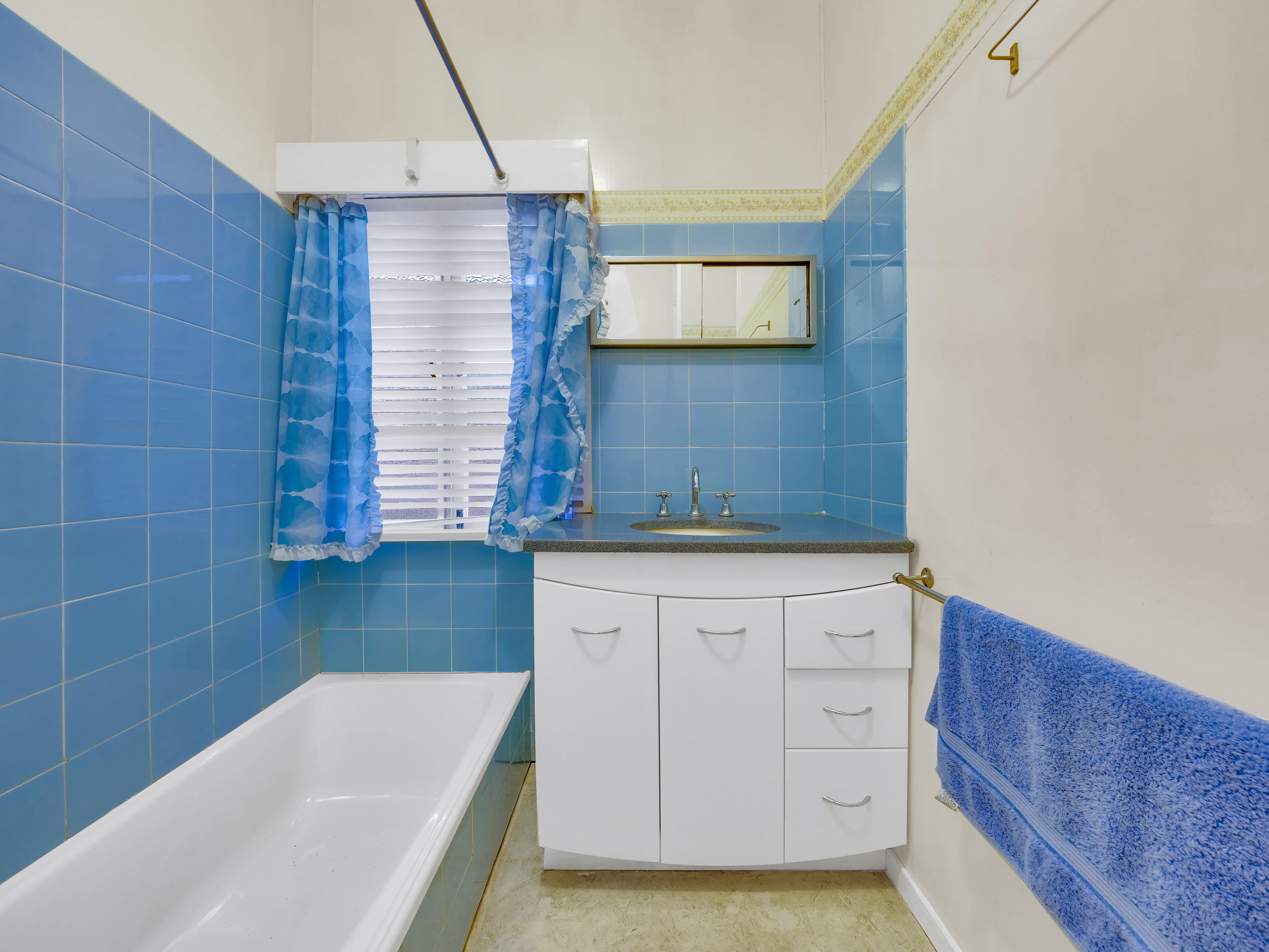 19 Enright Street — photo 16 of 20