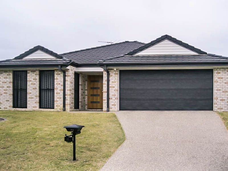 7 Alexandra Street, Brassall, QLD 4305