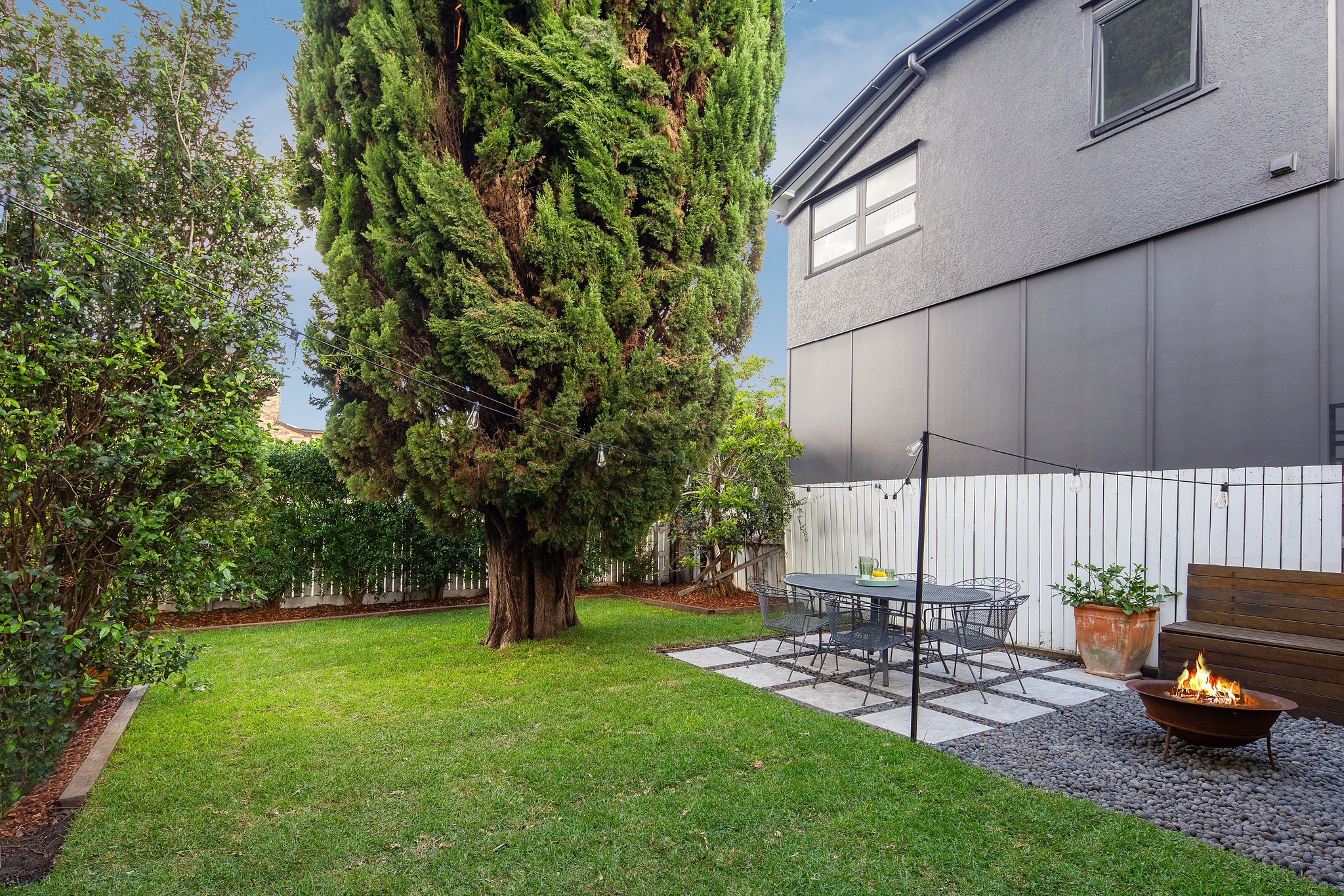 2/29 Barker Street, New Farm, QLD 4005