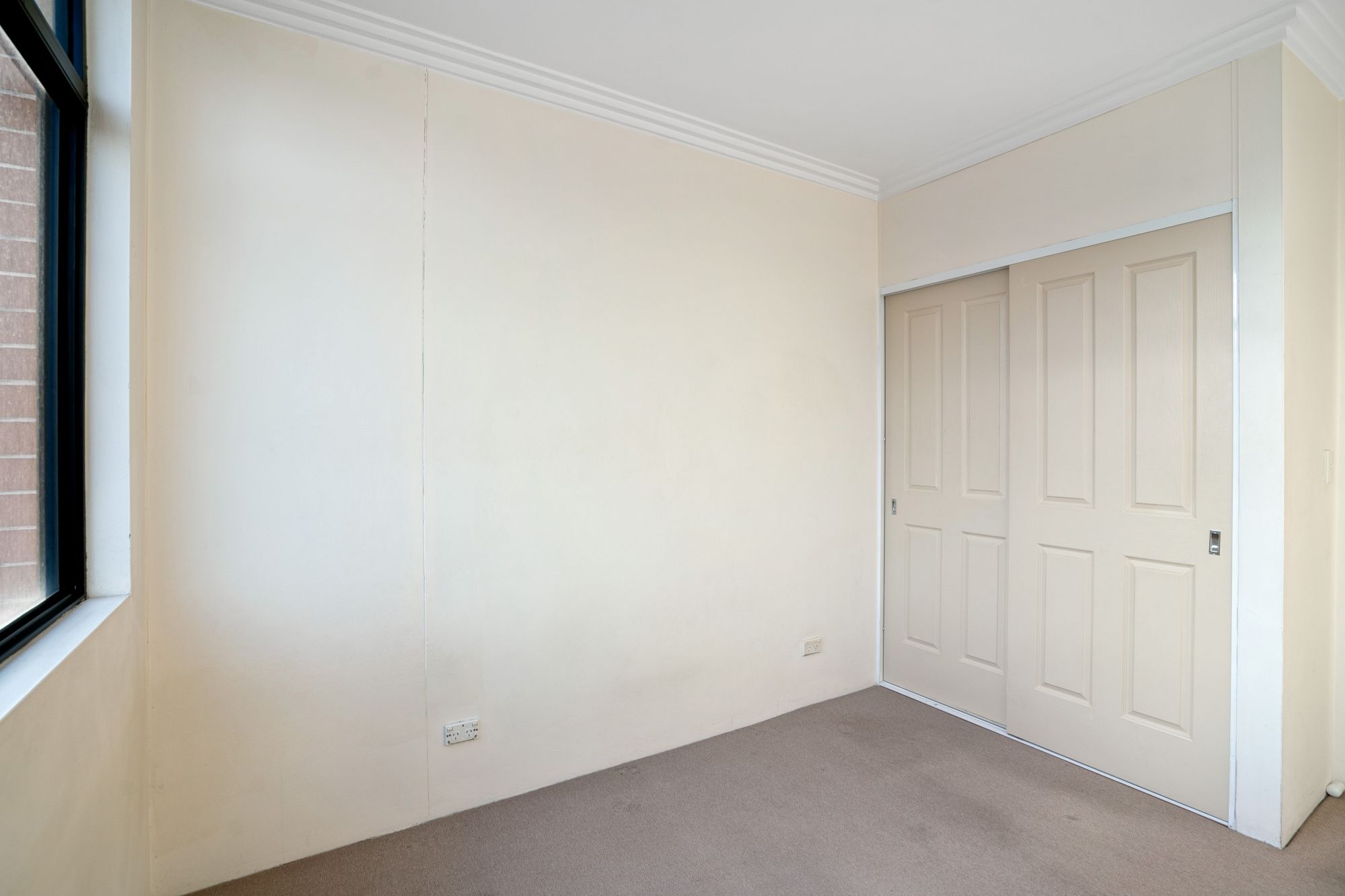 712/199 Pyrmont Street, Pyrmont, NSW 2009