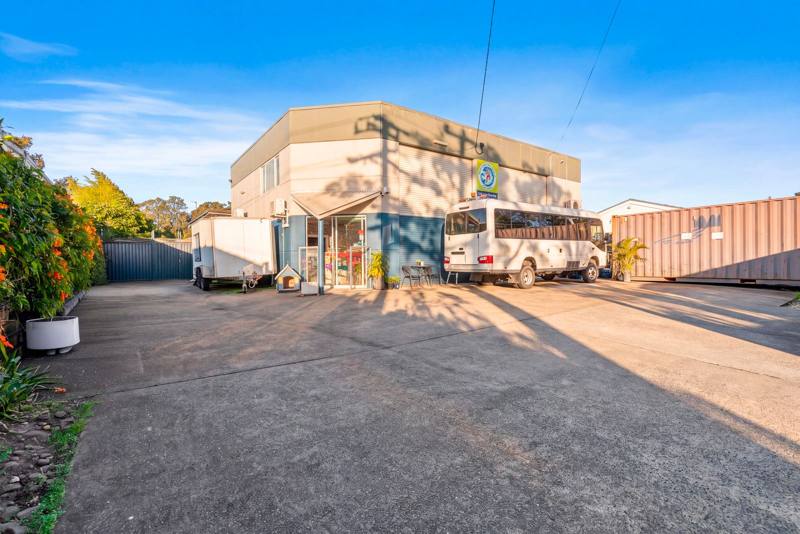 4 Hilton Street, Currumbin Waters, QLD 4223