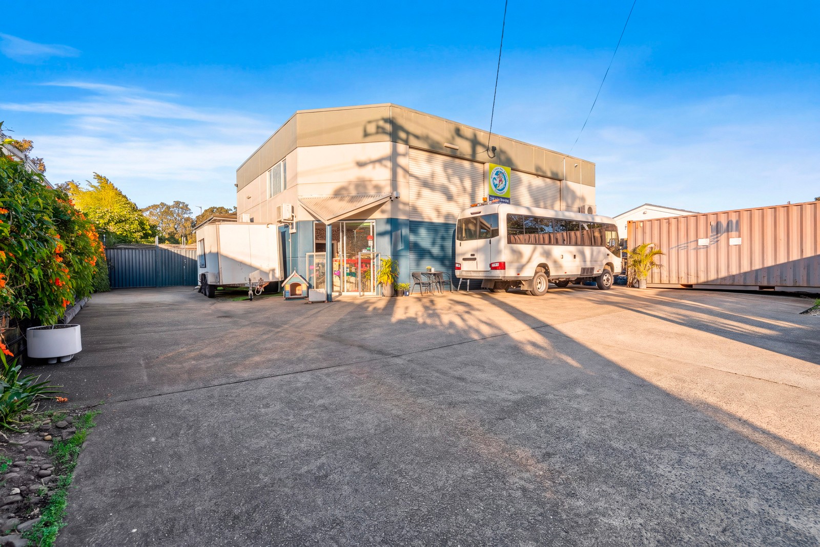 4 Hilton Street, Currumbin Waters, QLD 4223