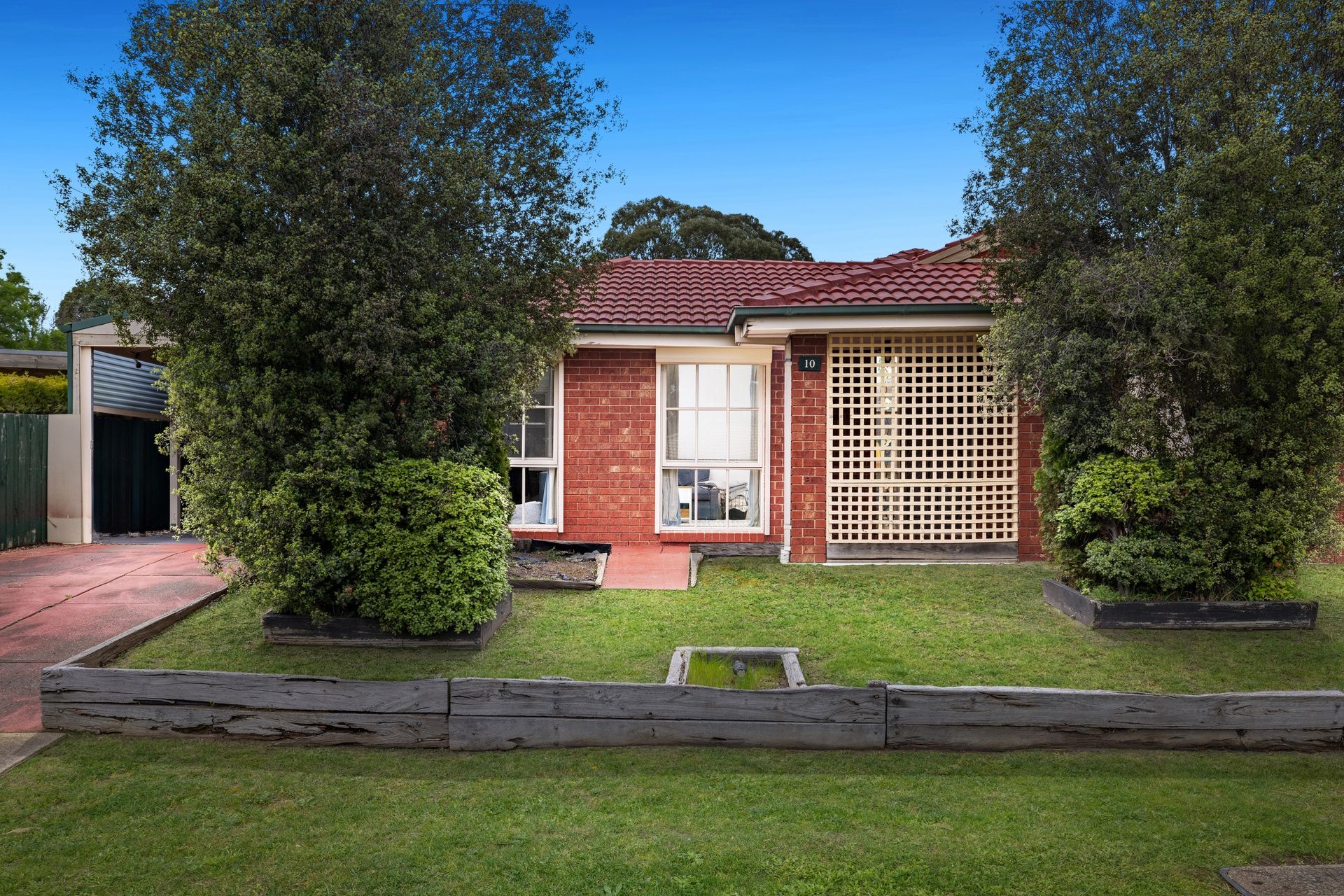 10 Bronhill Court — photo 24 of 24