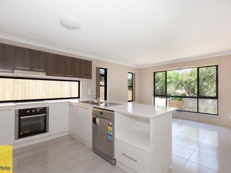 54 Winship Street, Ormiston, QLD 4160