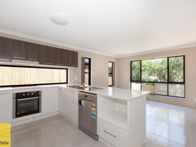 54 Winship Street, Ormiston, QLD 4160