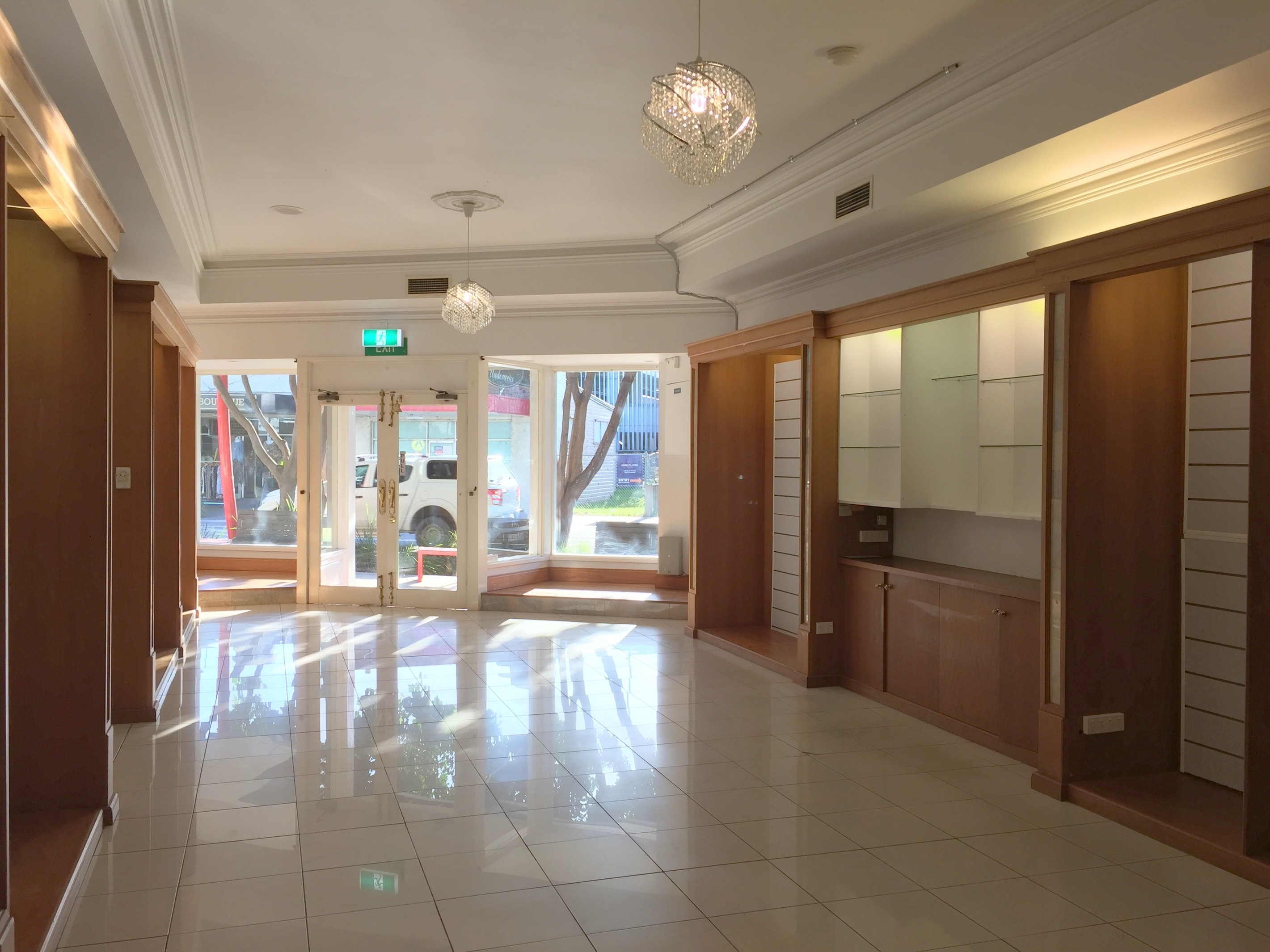 85B John Street, Singleton, NSW 2330