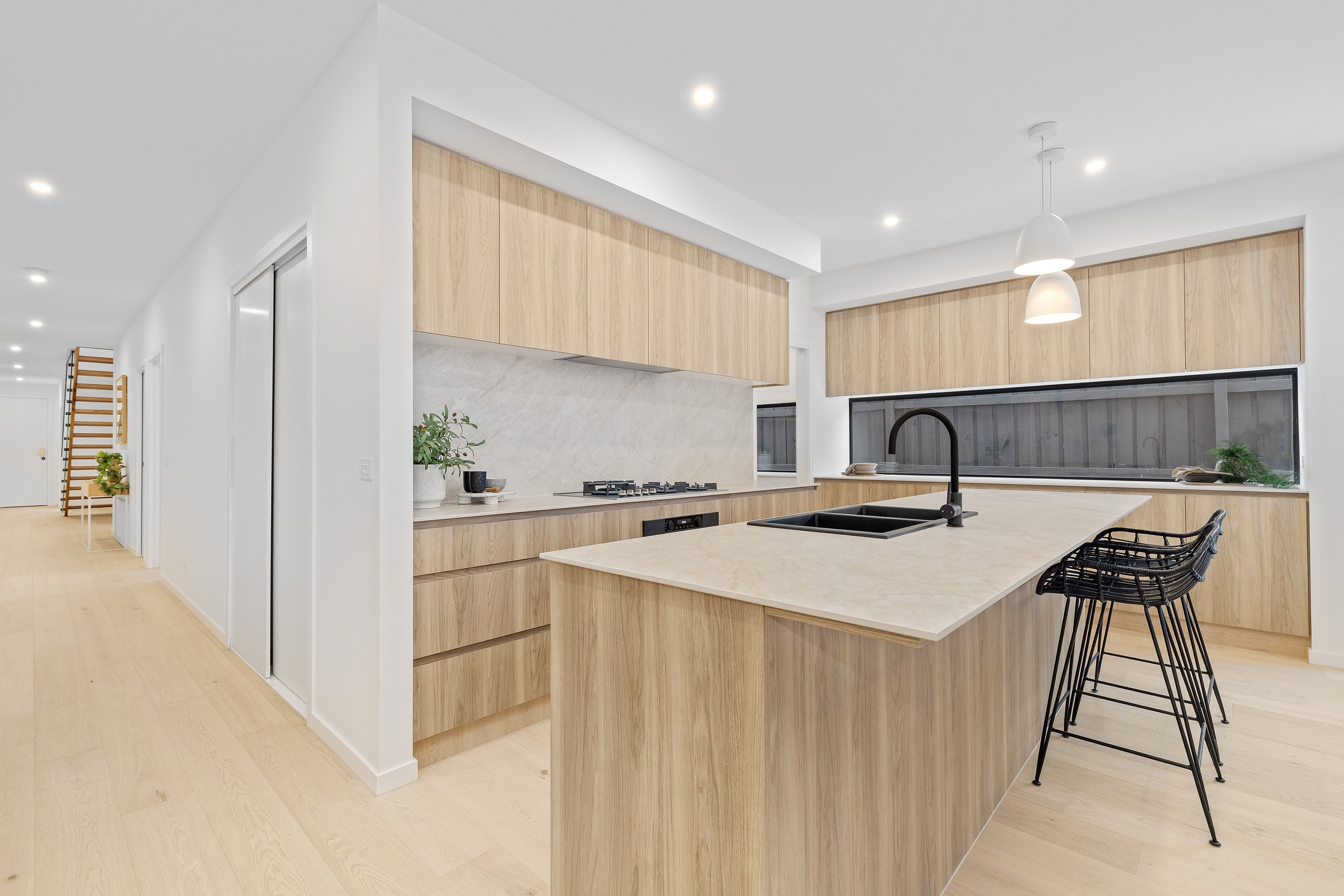 77A Broadway, Bonbeach, VIC 3196