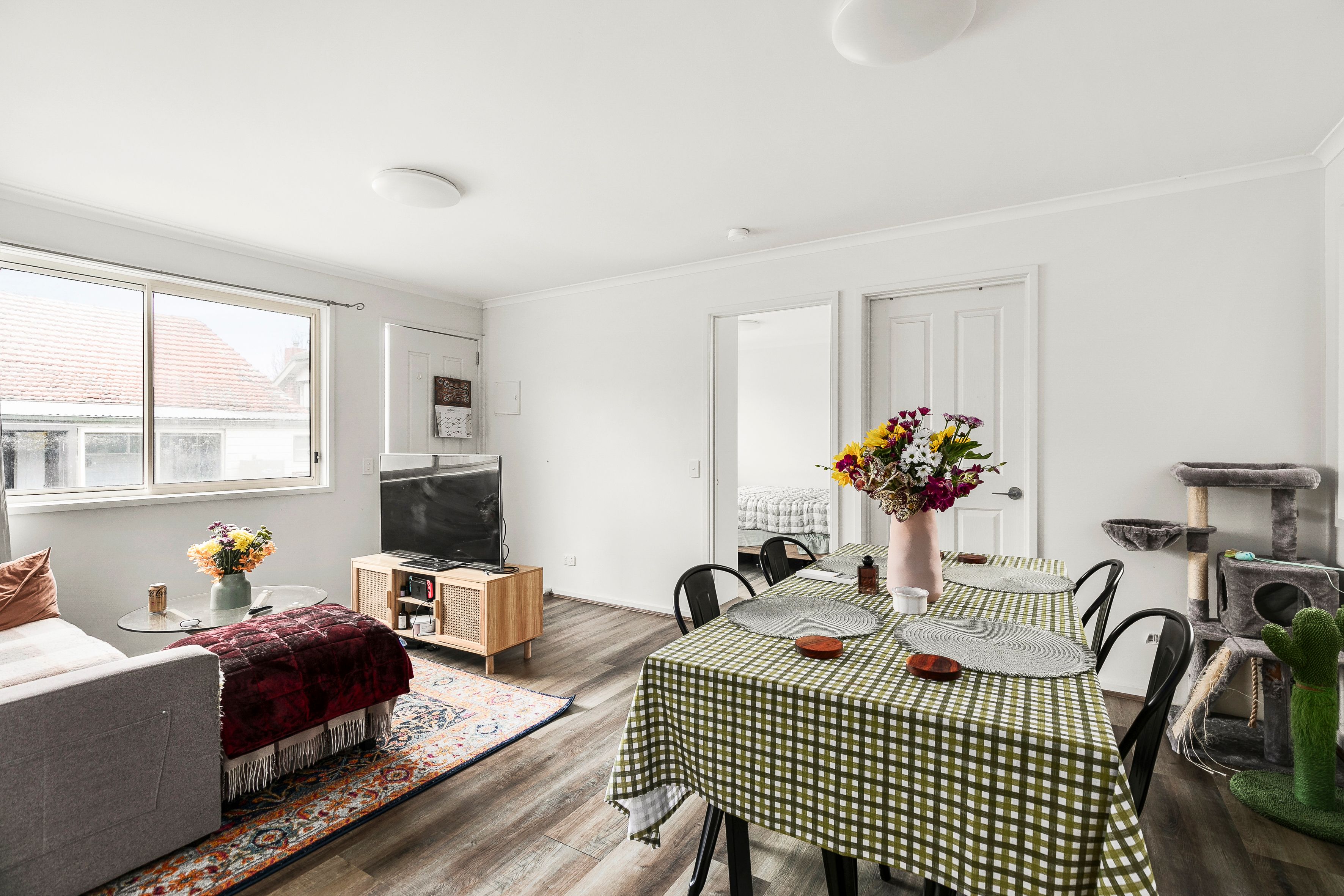 243 Sussex Street — photo 4 of 16