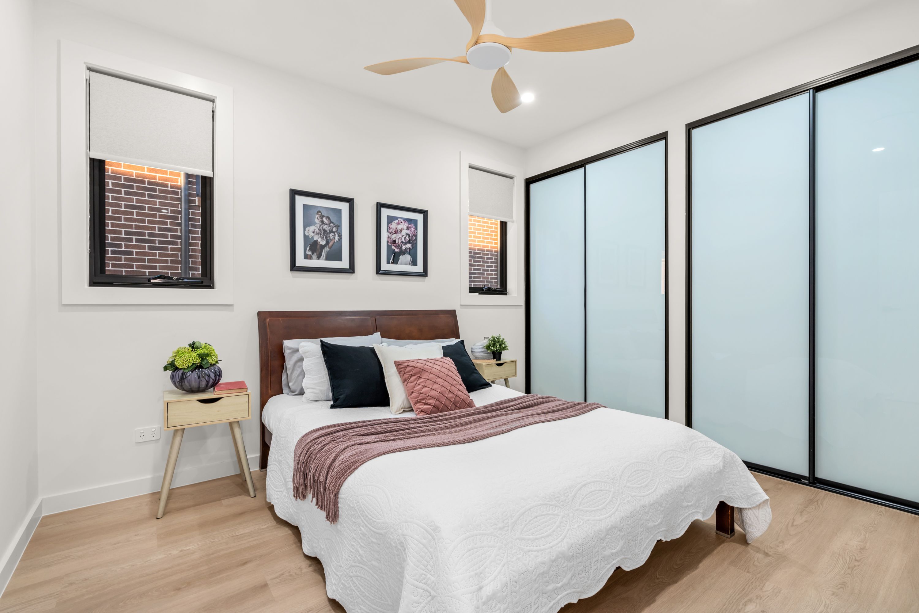 58 Centaurus Way — photo 13 of 20