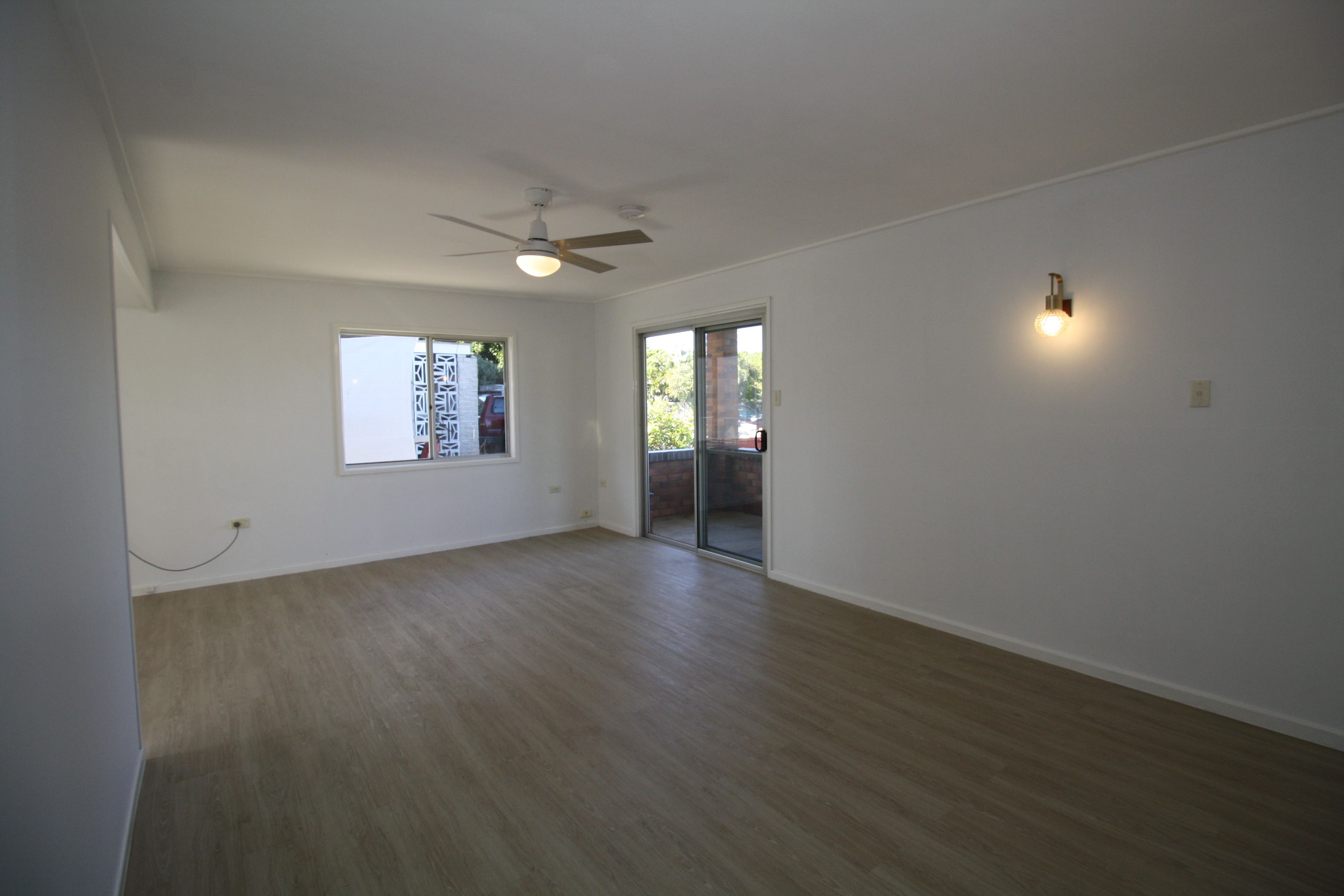86 Corfield Street, Point Vernon, QLD 4655