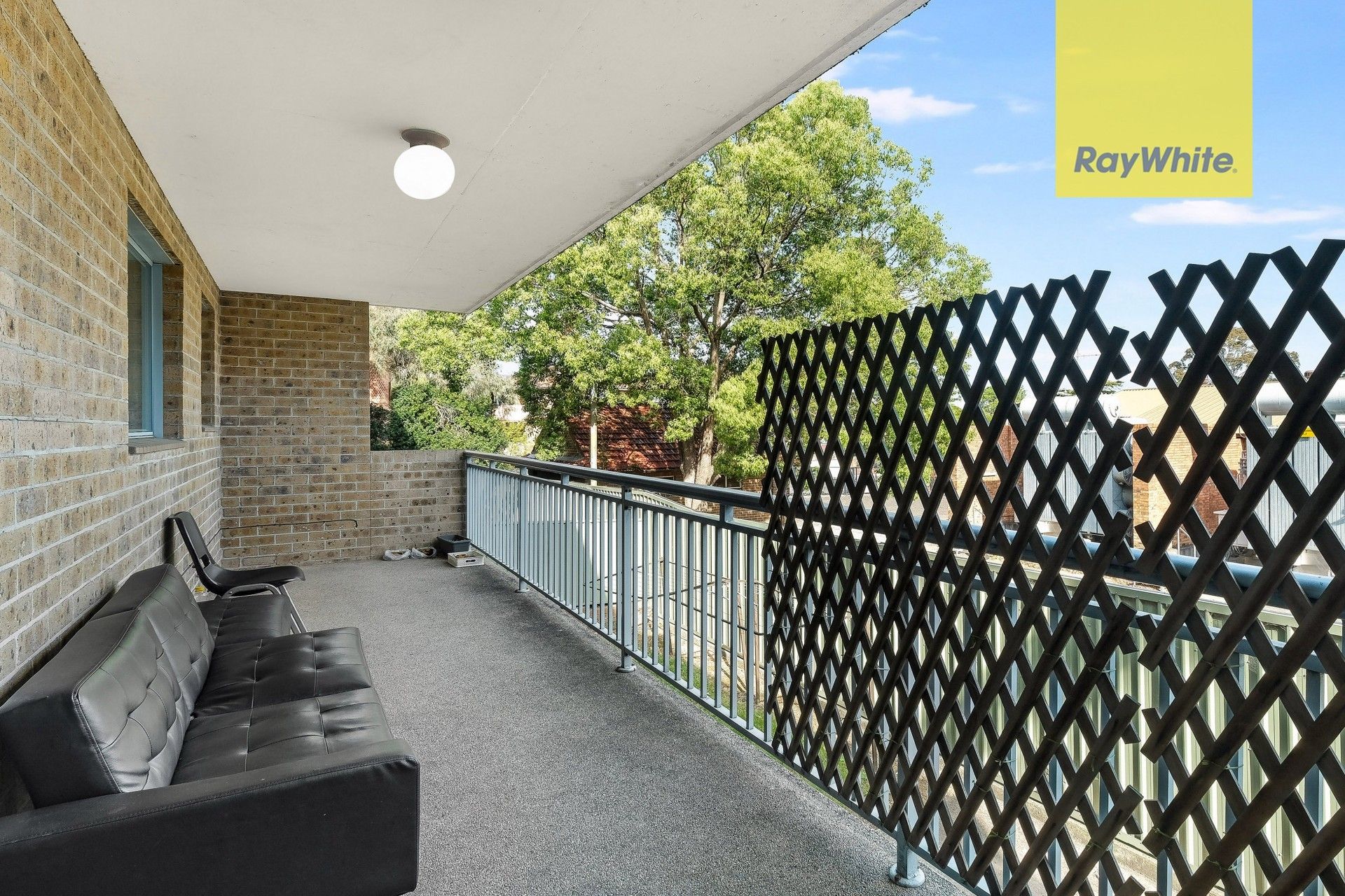 5/21-23 Early Street, Parramatta, NSW 2150