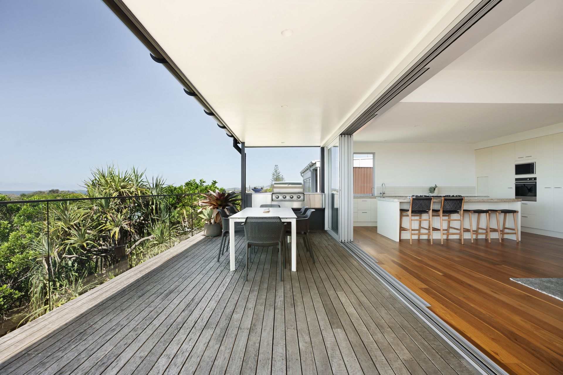 10 Plover Street — photo 7 of 30
