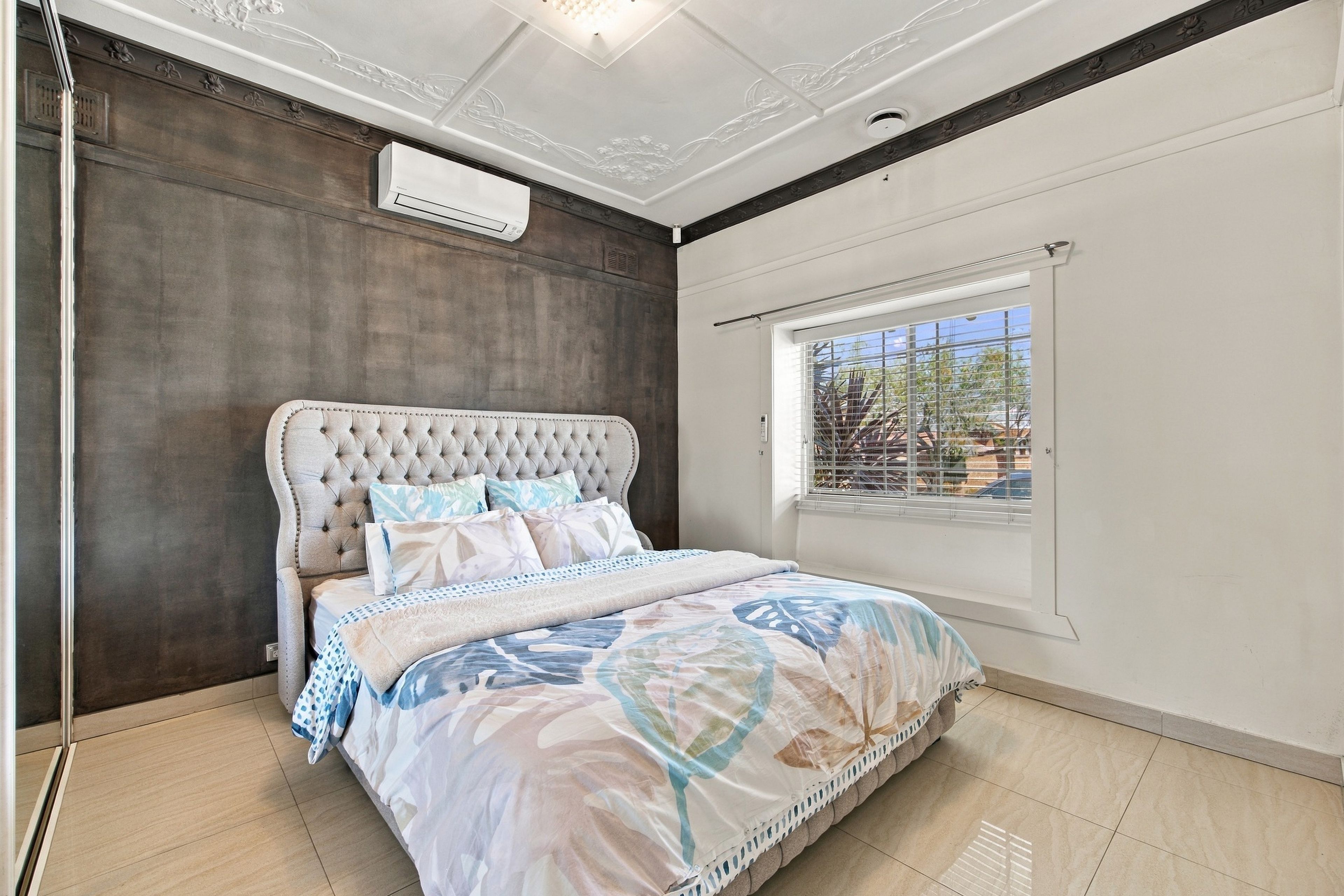 17 Mawson Street — photo 8 of 23