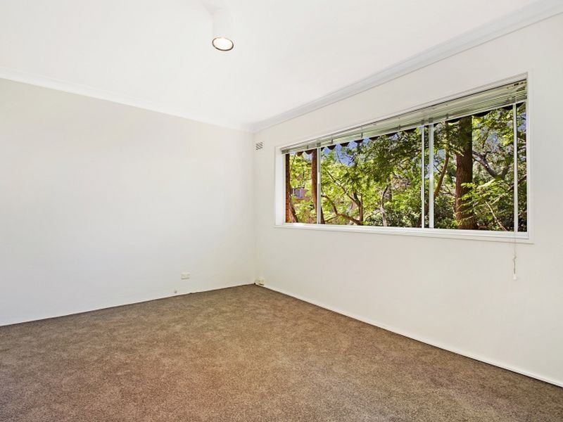 3/33 Mosman Street, Mosman, NSW 2088