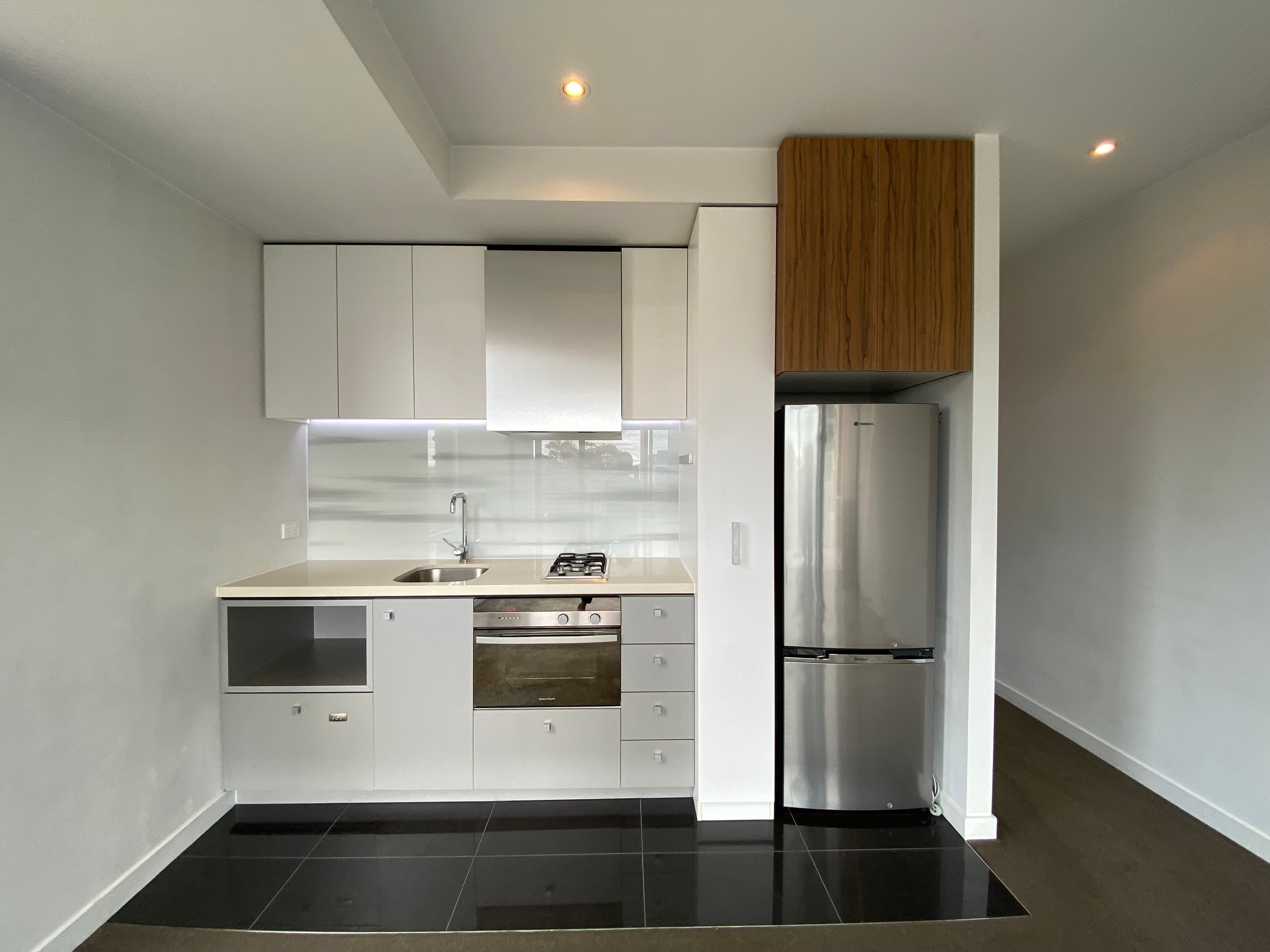 315/181 St Kilda Road, St Kilda, VIC 3182