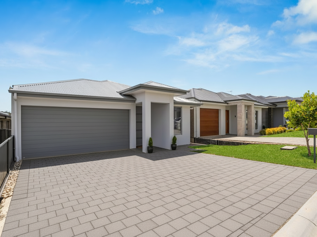35 Cotterdale Avenue, Mount Barker SA 5251