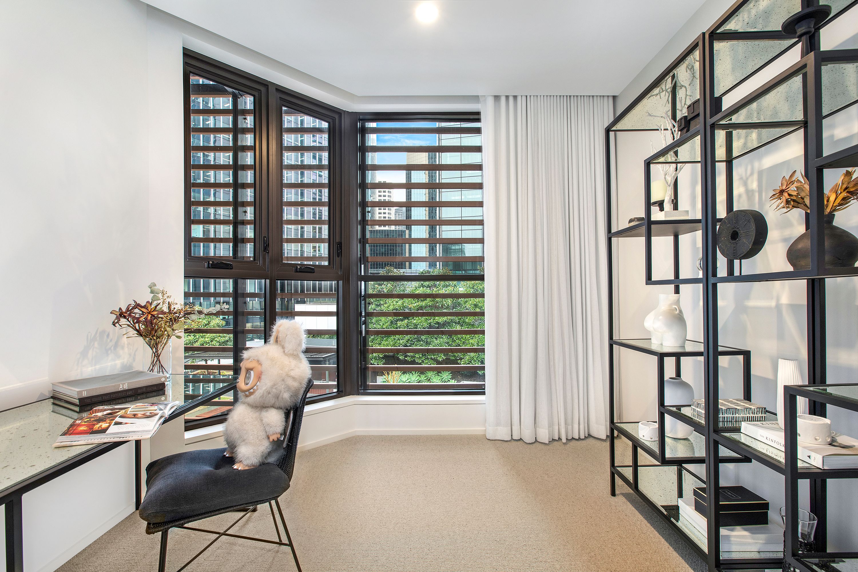 601/19 Barangaroo Avenue — photo 12 of 14