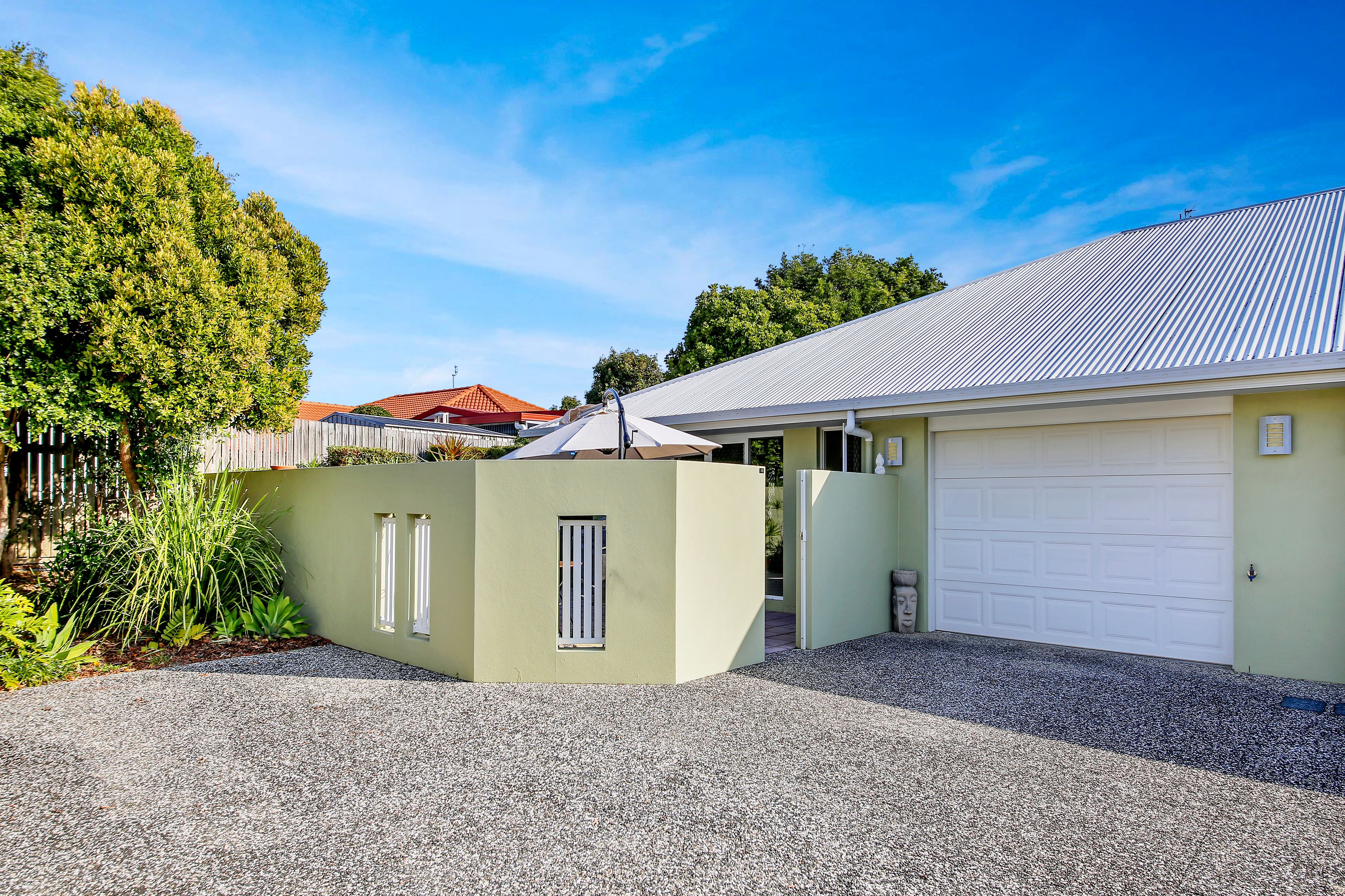 Unit 15/37 Lomond Crescent, Caloundra West, QLD 4551