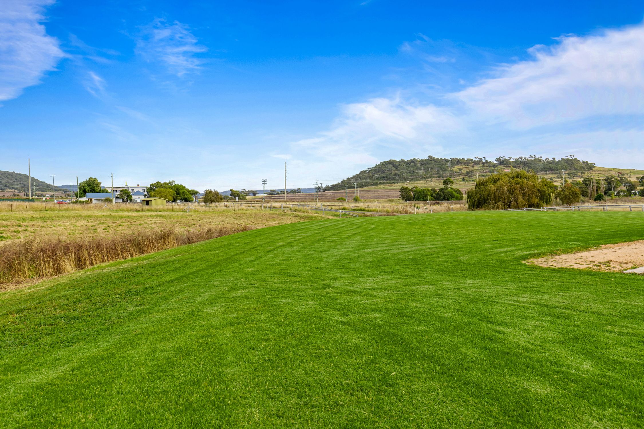 32 Allen Road, East Greenmount, QLD 4359 Land for Sale Ray White Rural Toowoomba