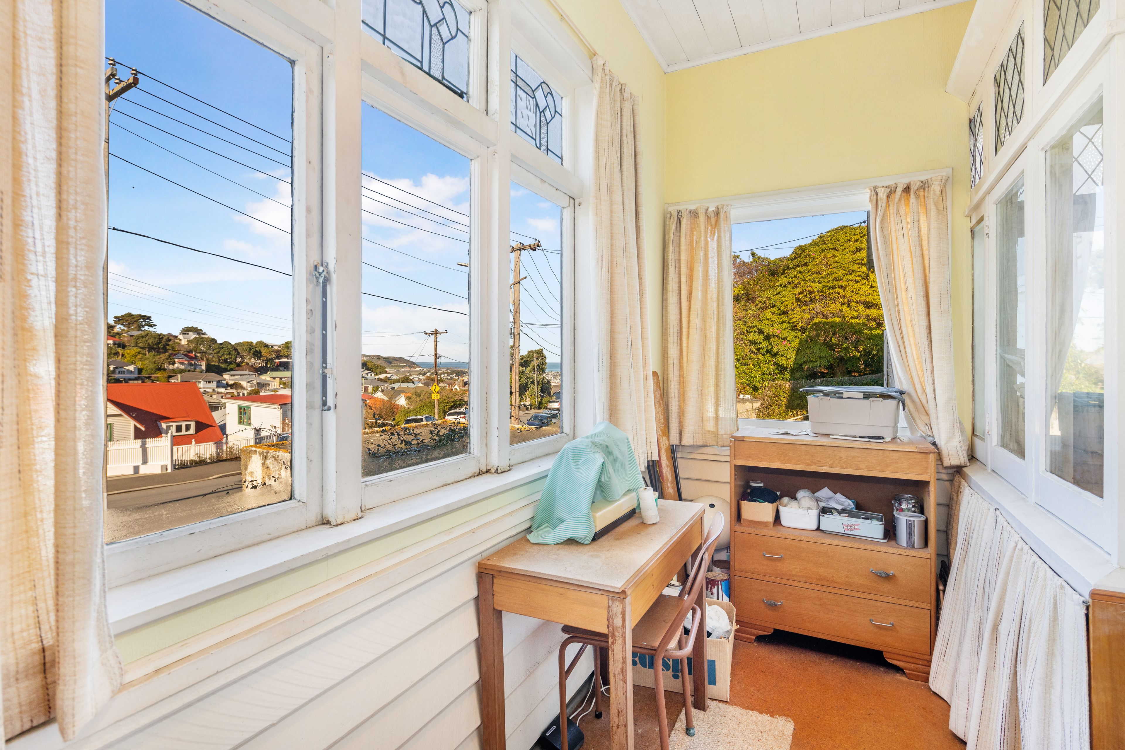 64 Hataitai Road, Hataitai, Wellington City