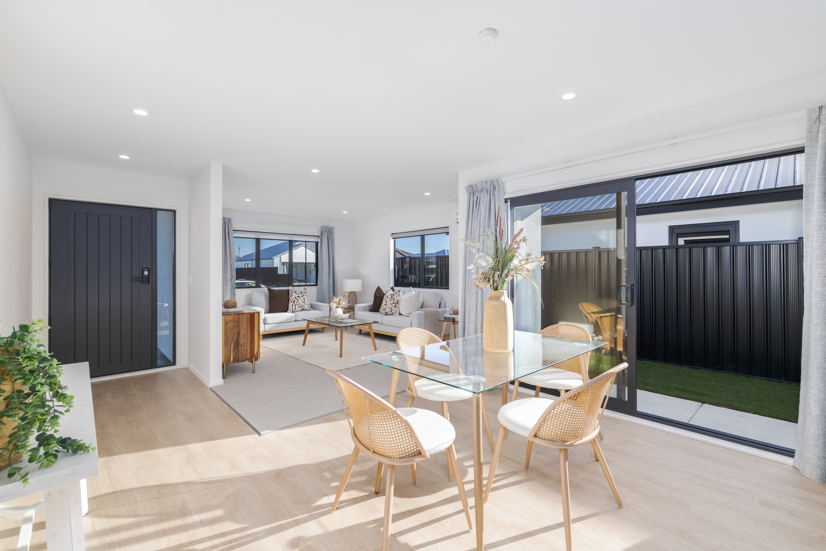 14 Croucher Street, Kaiapoi, Waimakariri District