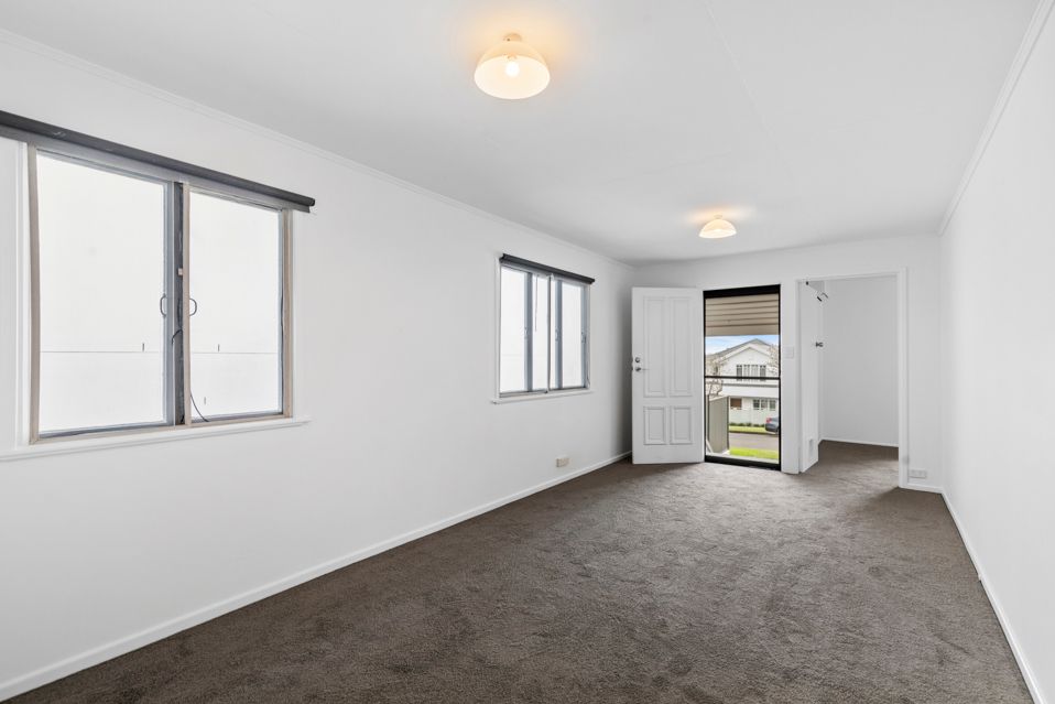 69 Forrest Street, Nudgee, QLD 4014