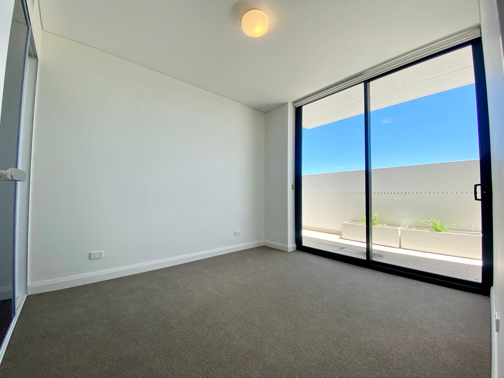 C1412/38 Cowper Street, Granville, NSW 2142