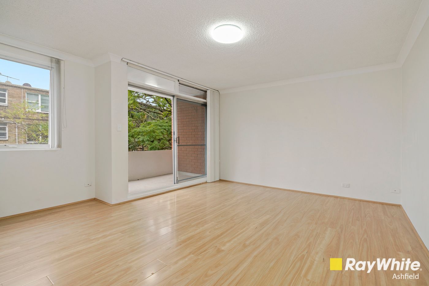 8/3 Chandos Street, Ashfield, NSW 2131